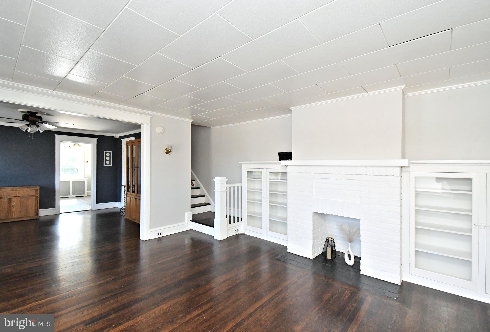 LANSDOWNE - Residential