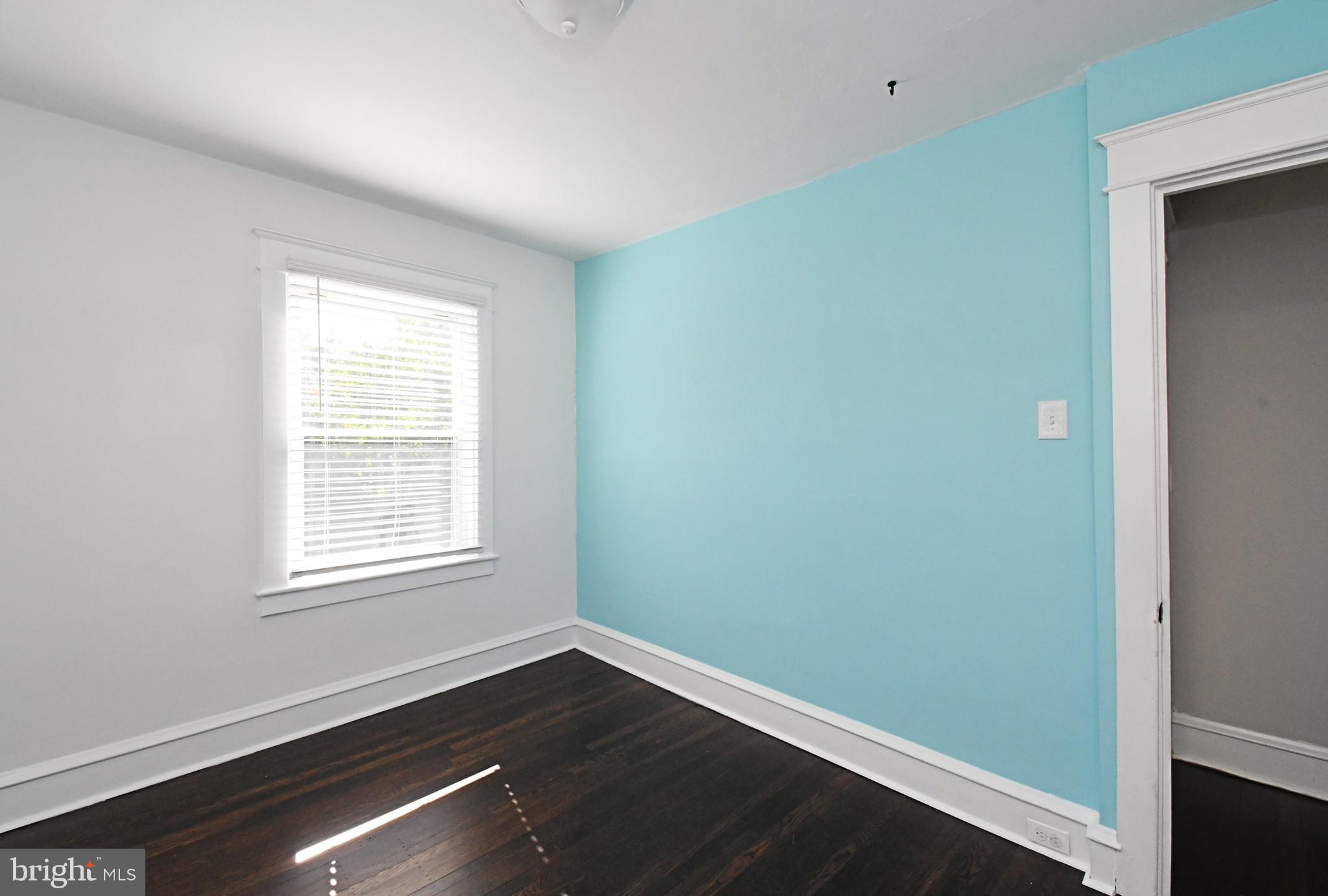 LANSDOWNE - Residential