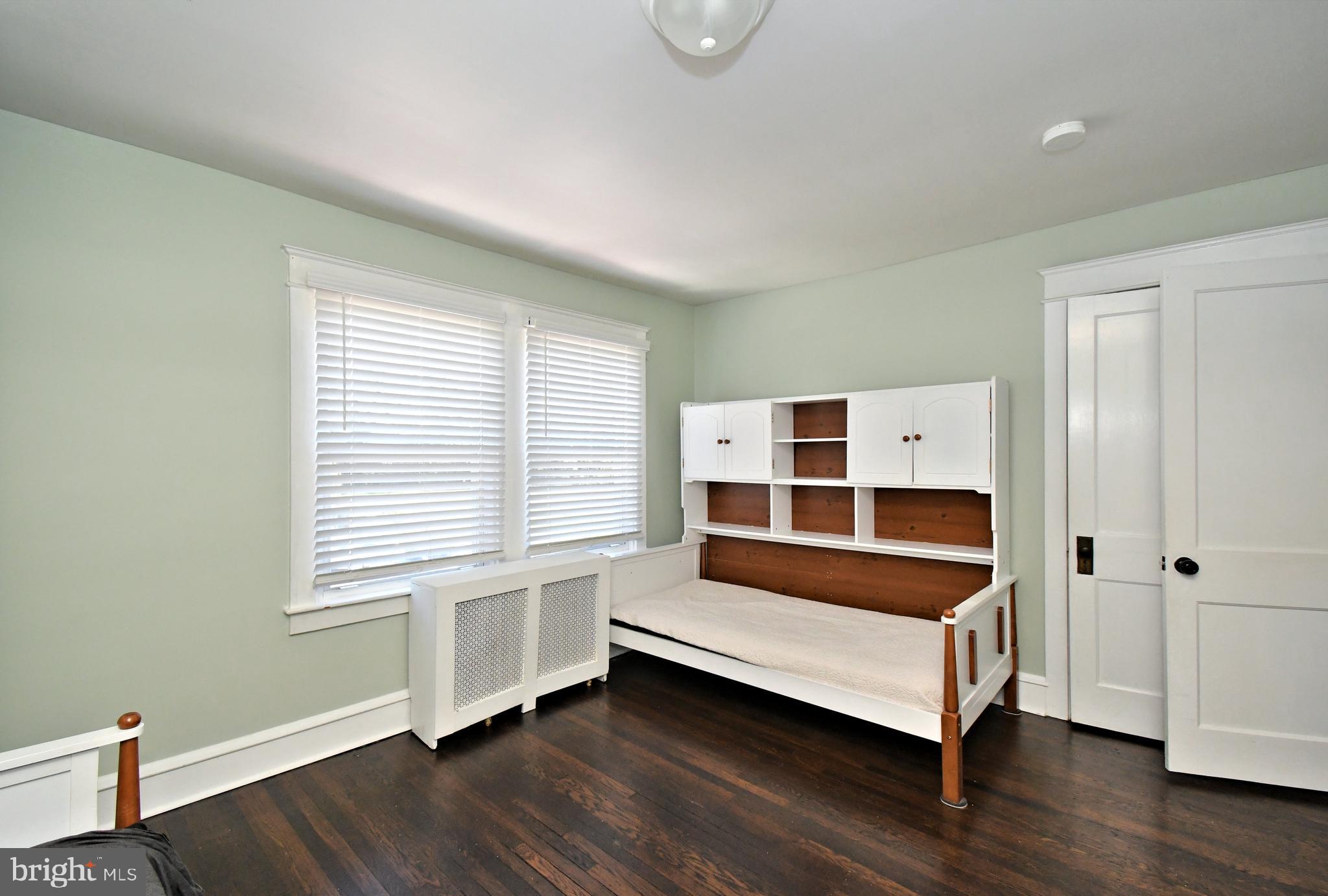 LANSDOWNE - Residential