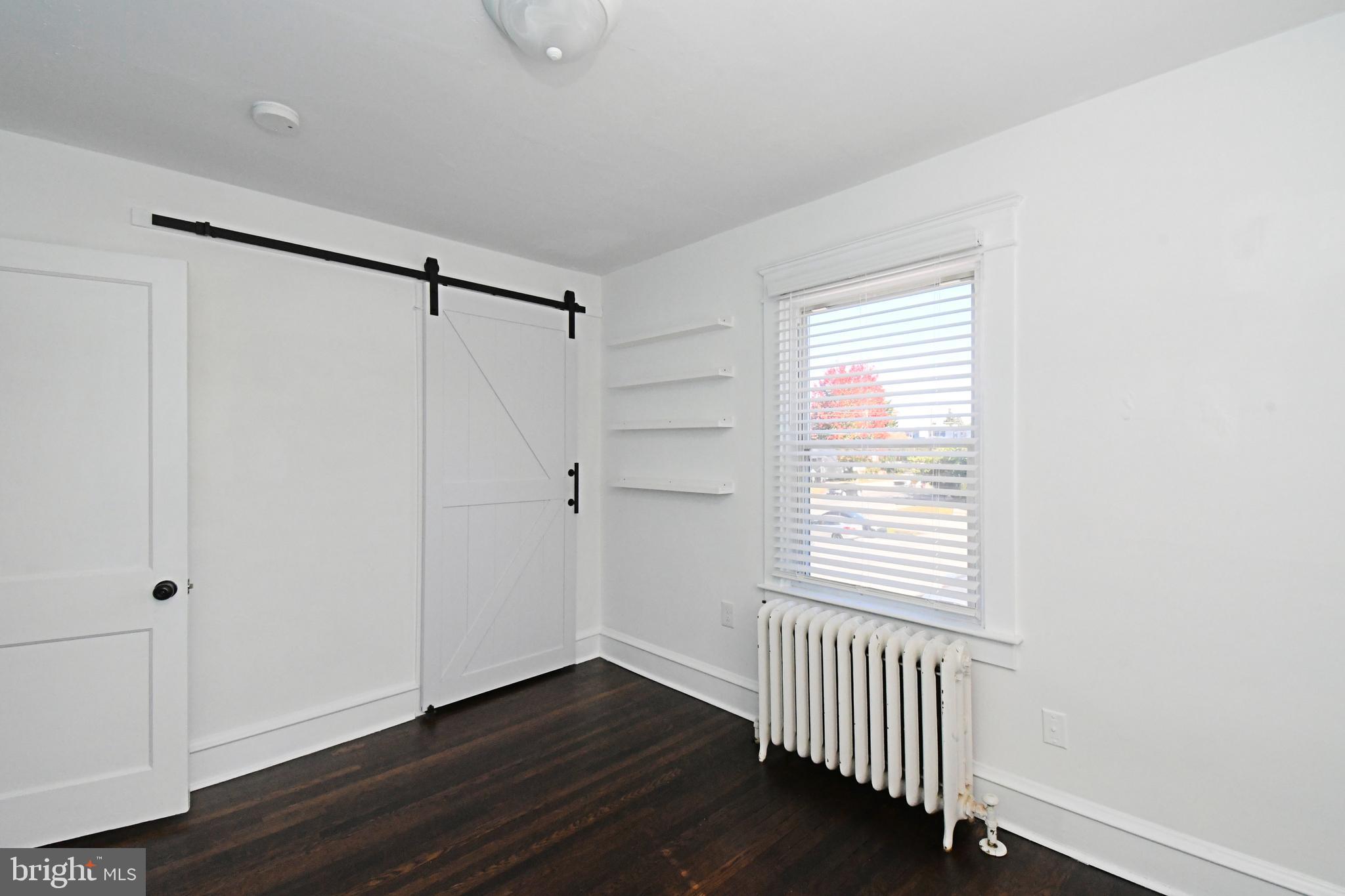 LANSDOWNE - Residential