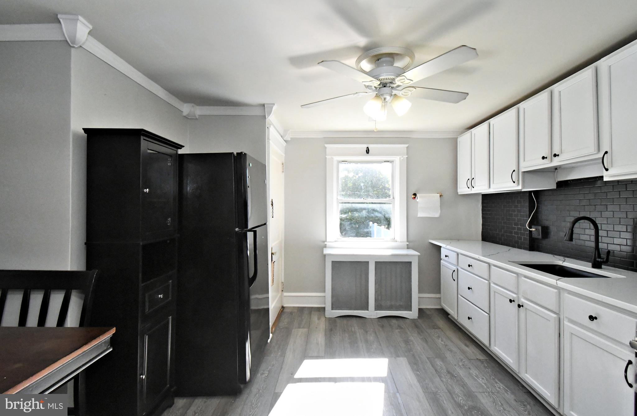 LANSDOWNE - Residential