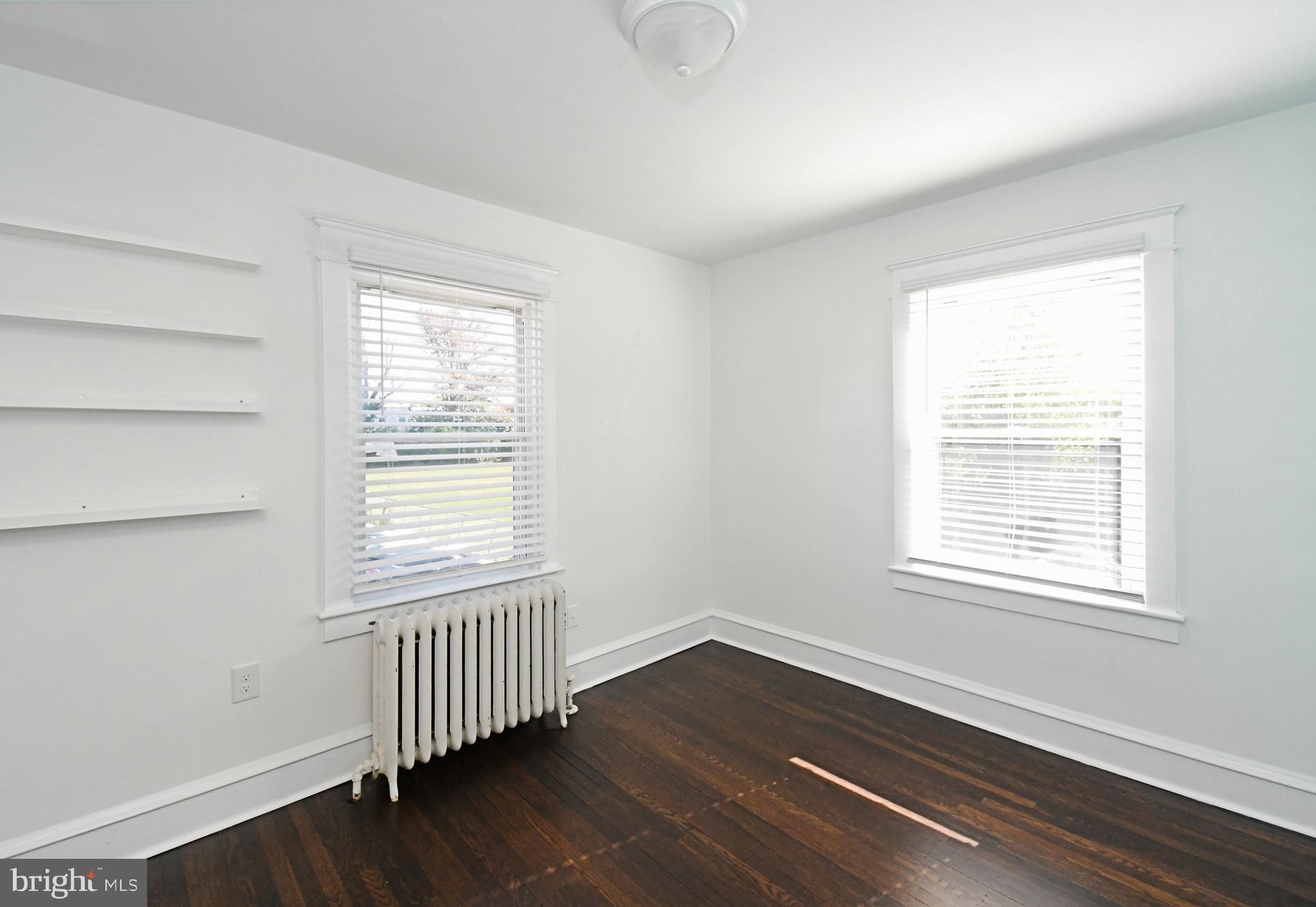 LANSDOWNE - Residential