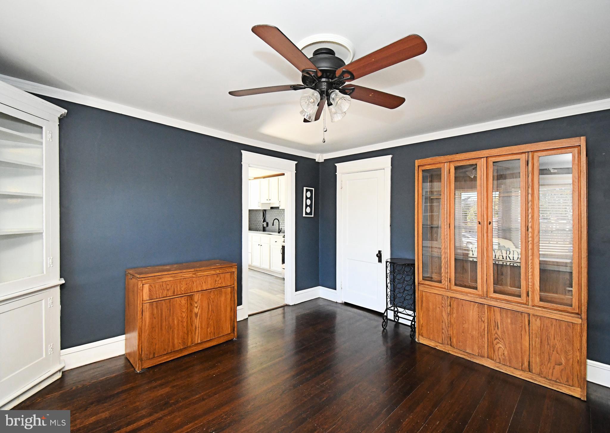 LANSDOWNE - Residential