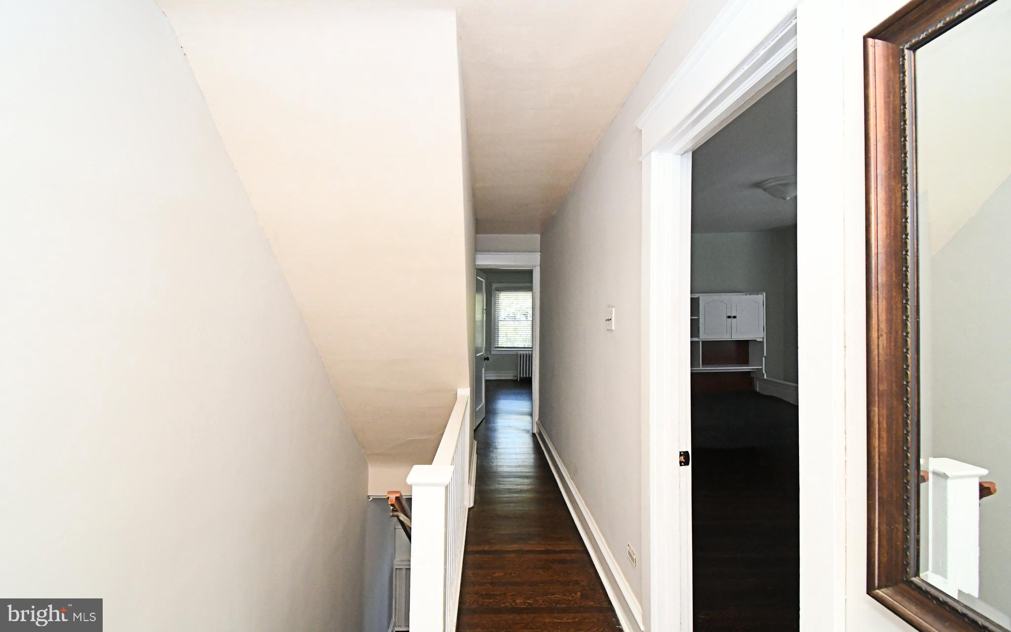 LANSDOWNE - Residential