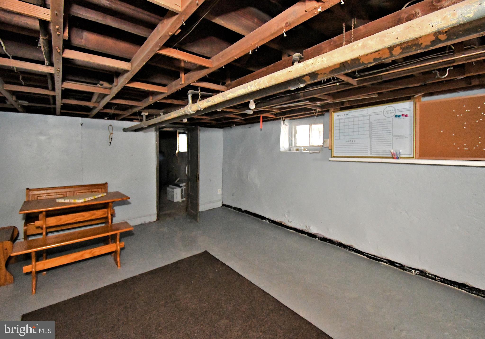 LANSDOWNE - Residential