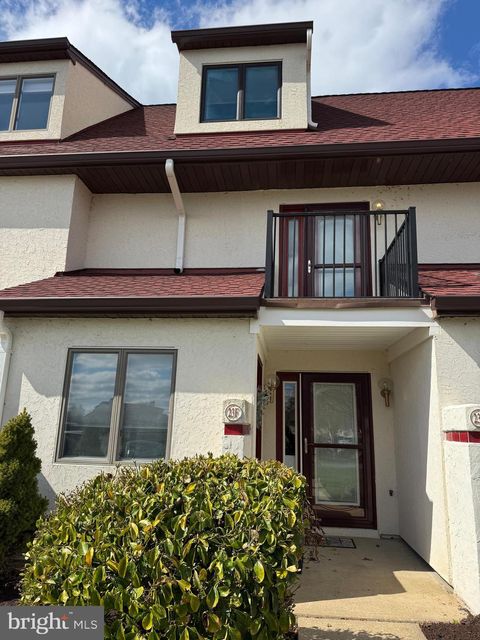 23 QUEEN VICTORIA WAY F CHESTER MD 21619