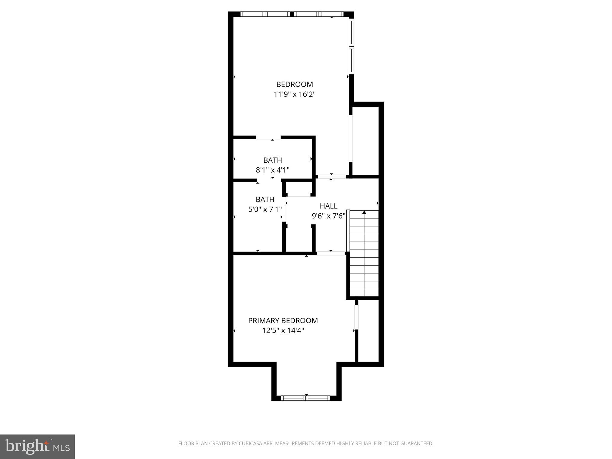 QUEENS LANDING - Residential