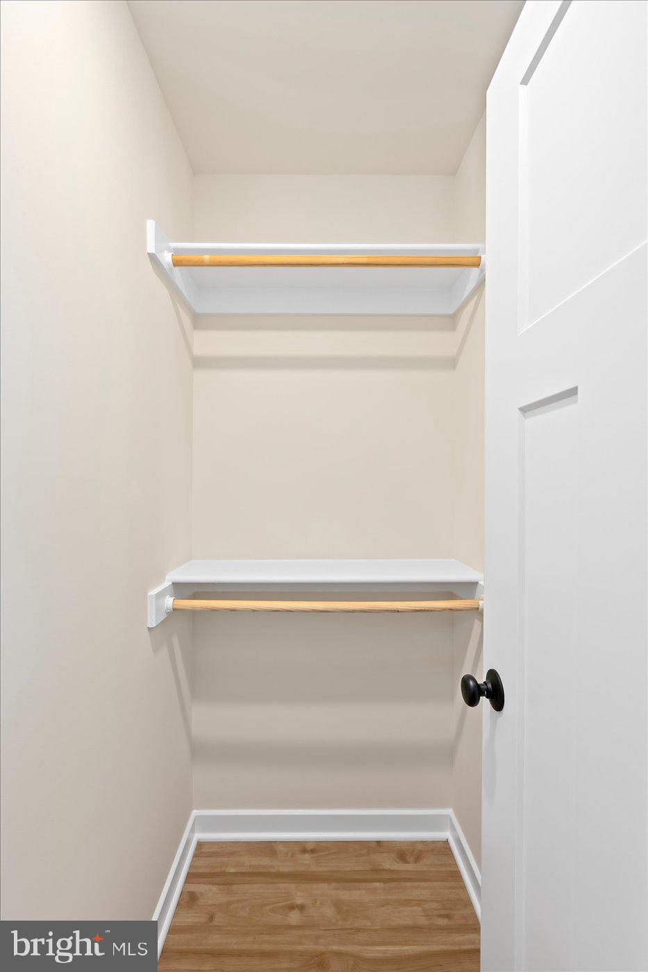 PLACID BAY - Residential