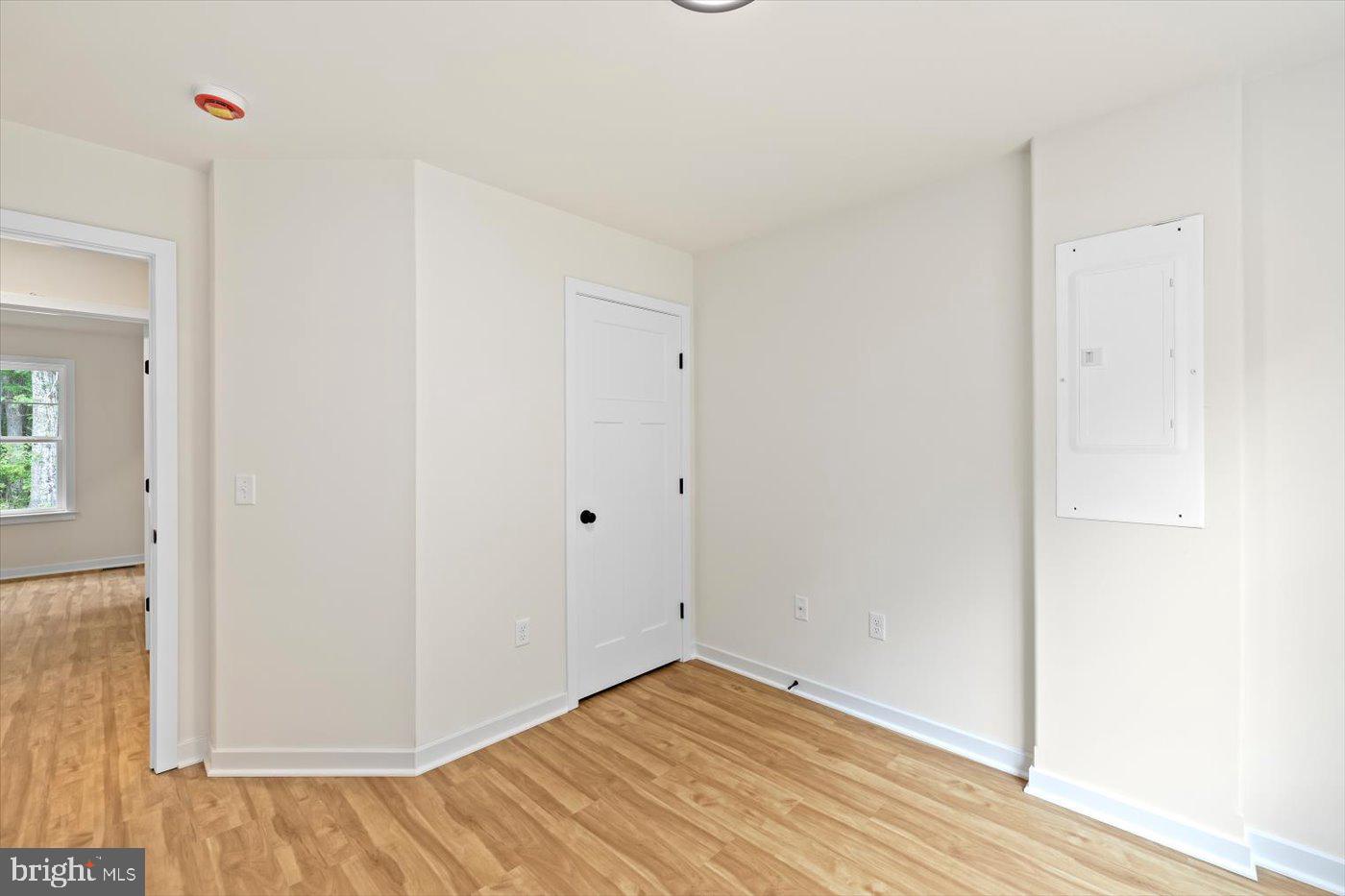 PLACID BAY - Residential