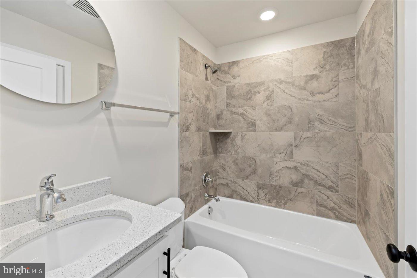 PLACID BAY - Residential