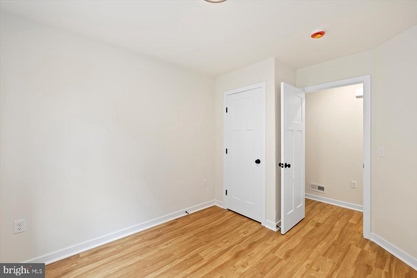 PLACID BAY - Residential