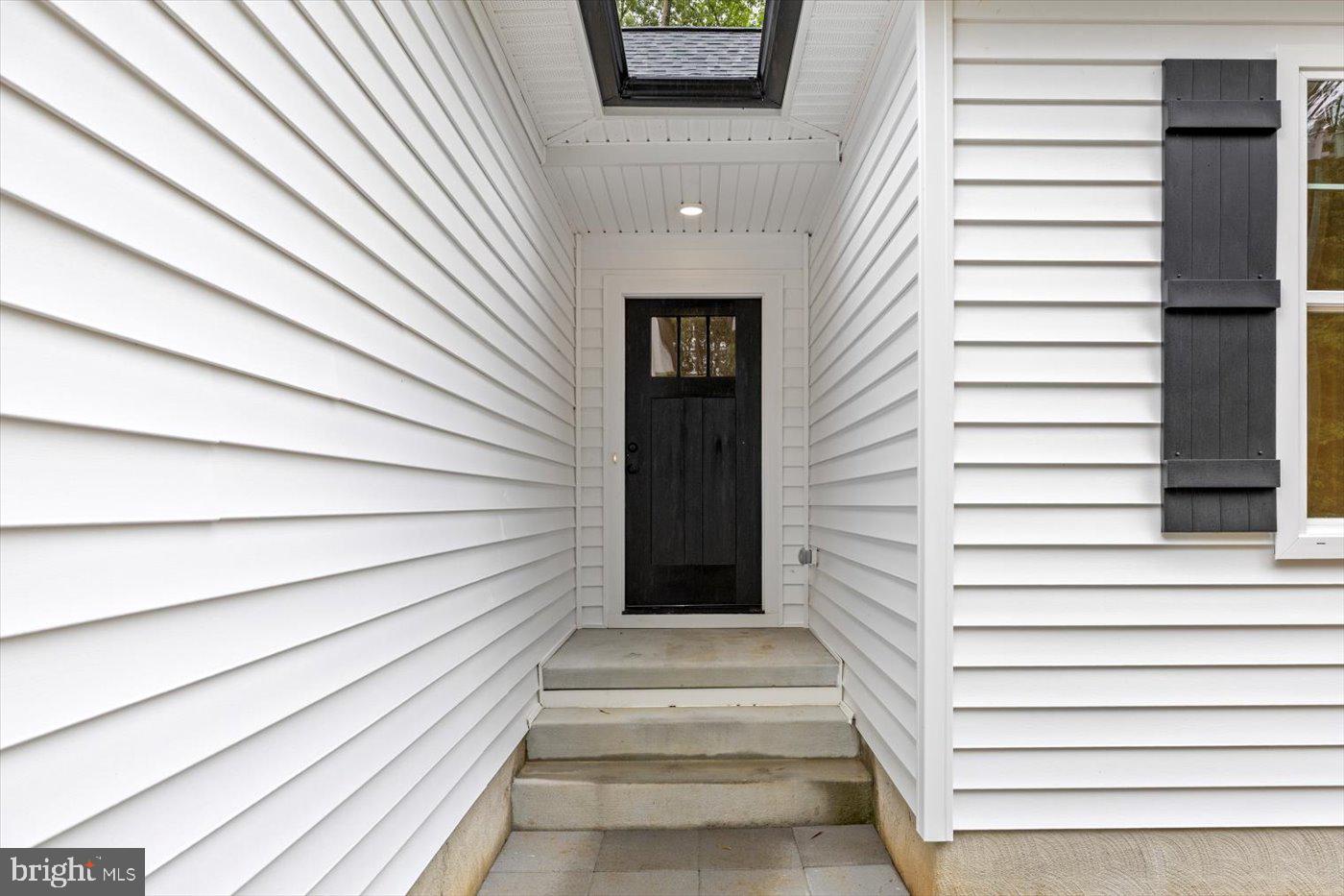 PLACID BAY - Residential