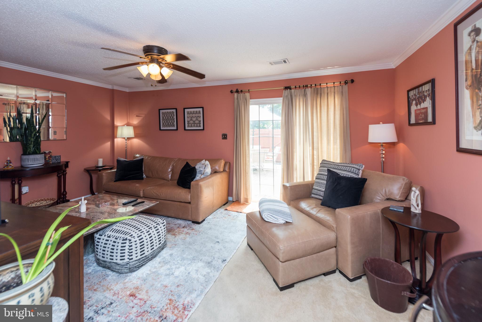 RIPPON LANDING - Residential