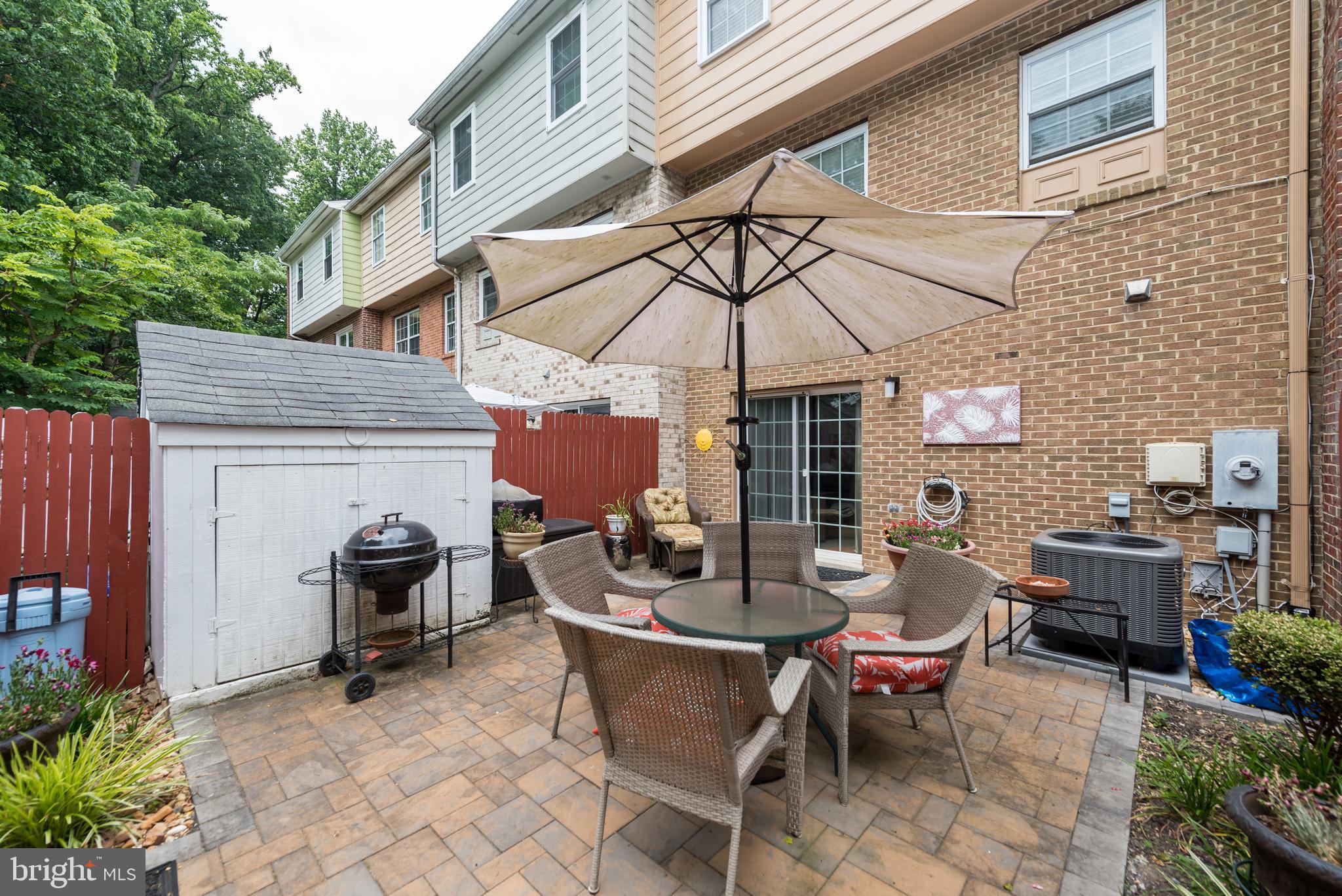 RIPPON LANDING - Residential