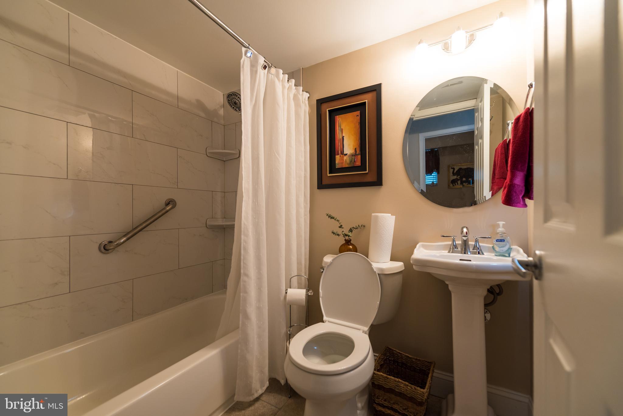 RIPPON LANDING - Residential