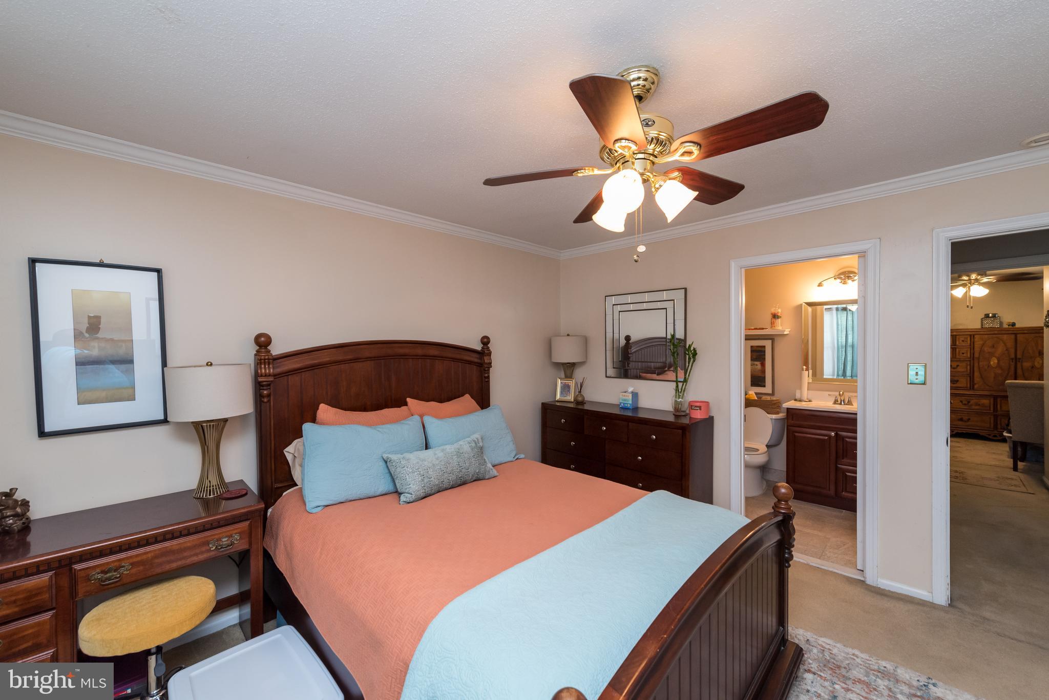 RIPPON LANDING - Residential