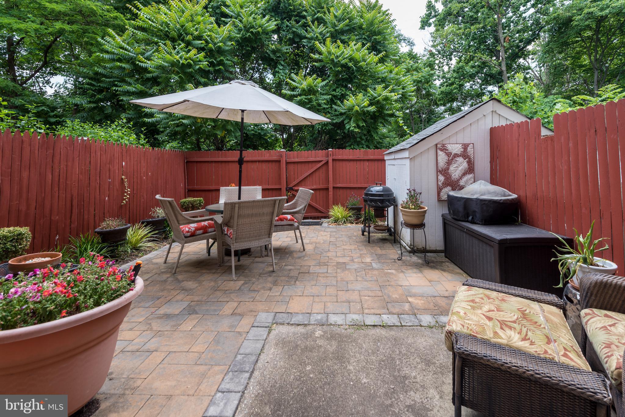 RIPPON LANDING - Residential