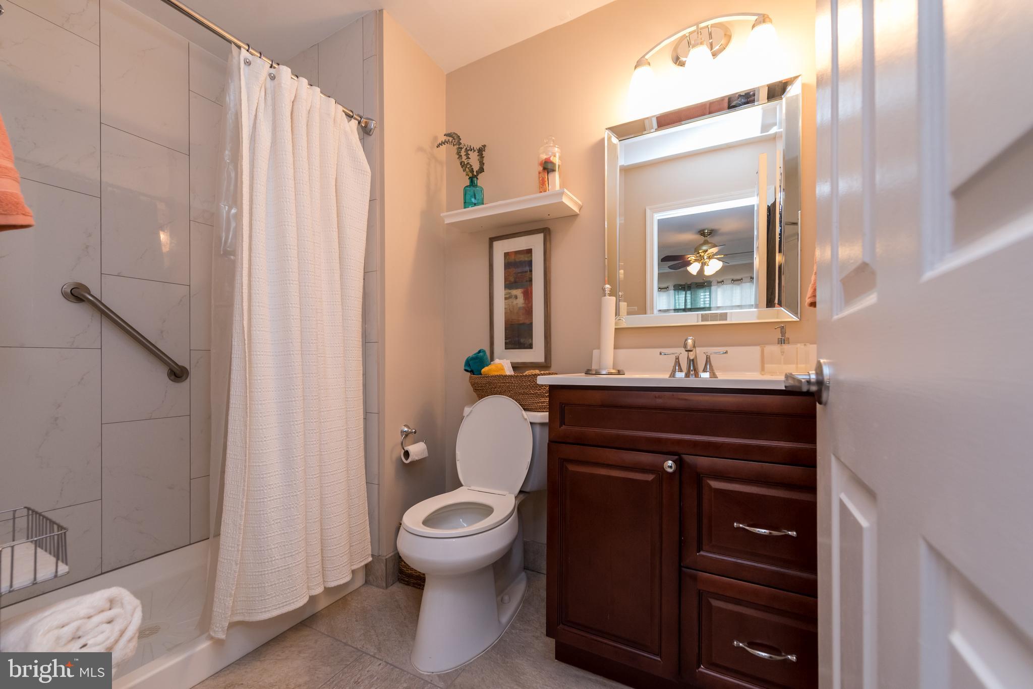 RIPPON LANDING - Residential