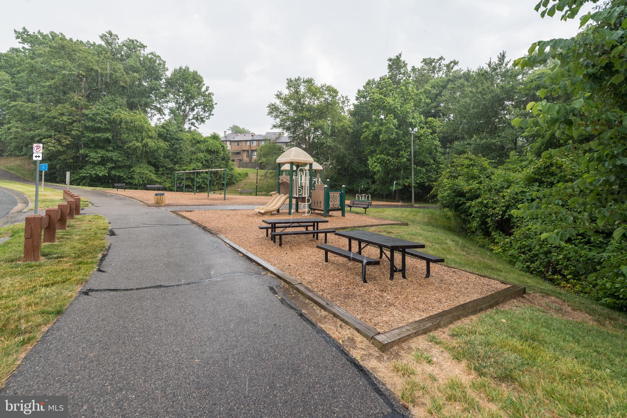 RIPPON LANDING - Residential