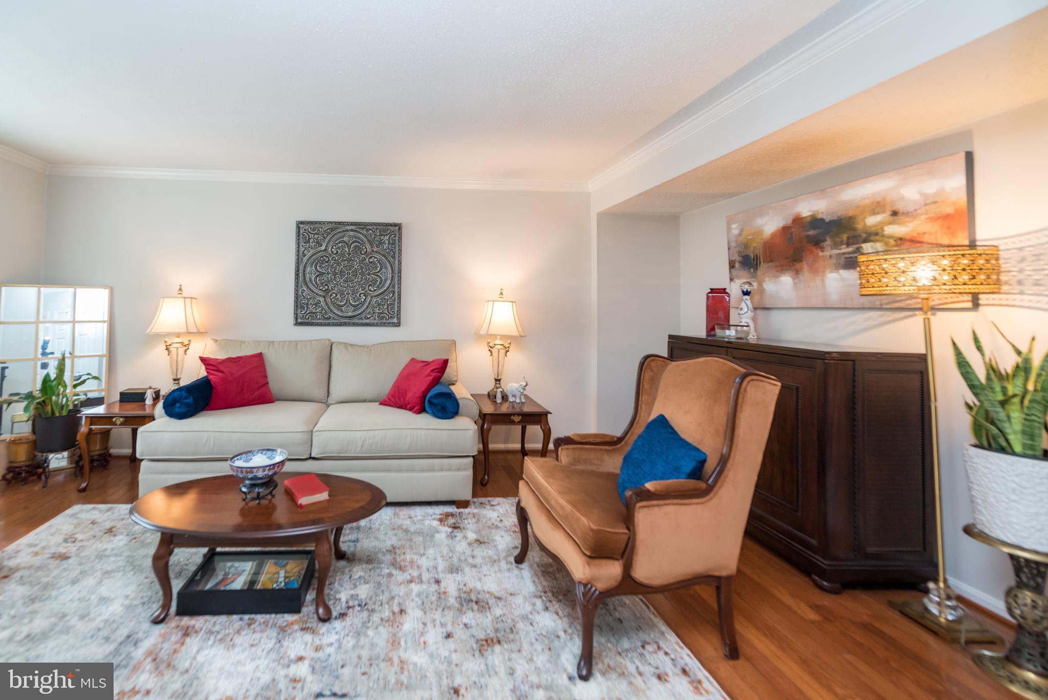 RIPPON LANDING - Residential