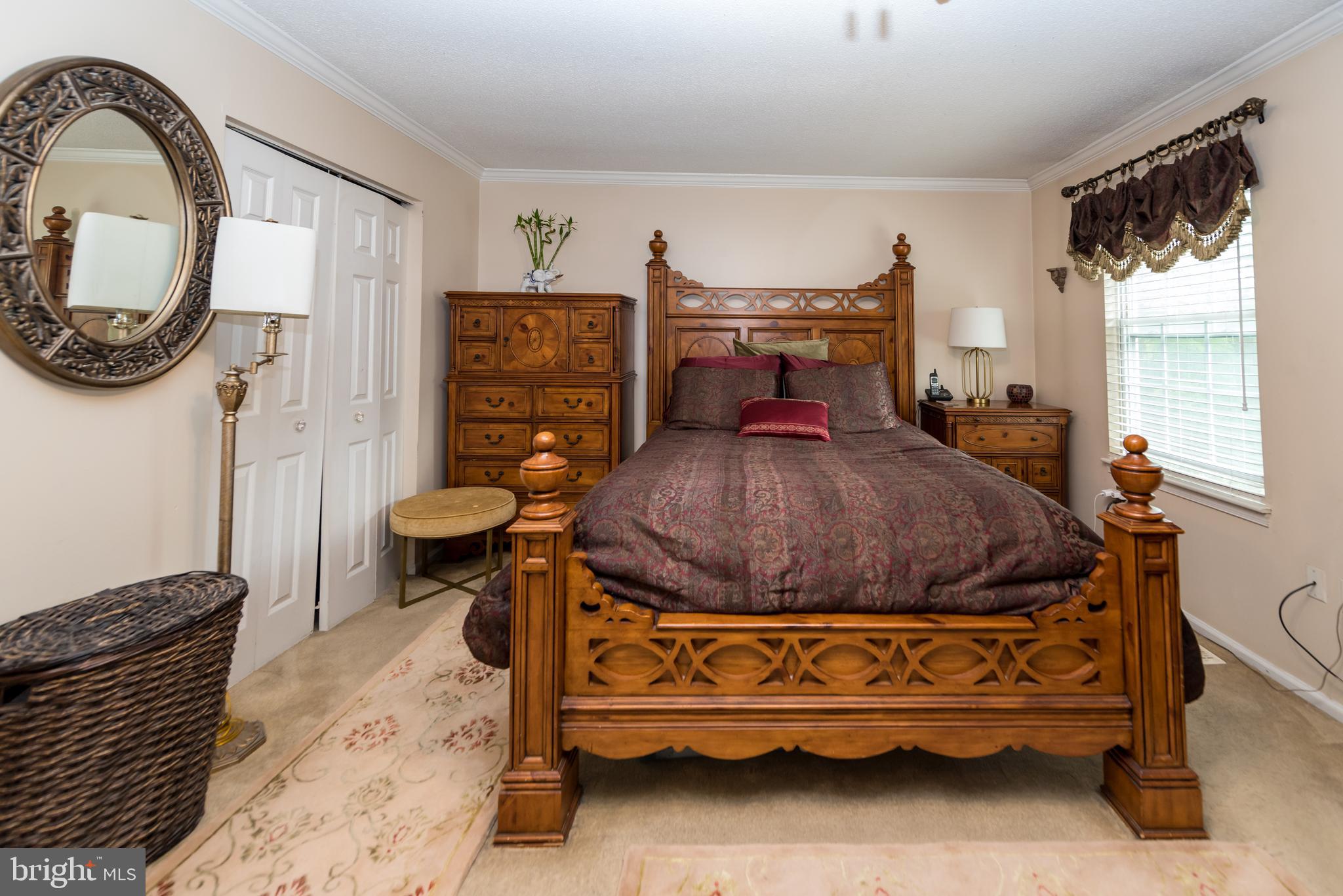 RIPPON LANDING - Residential