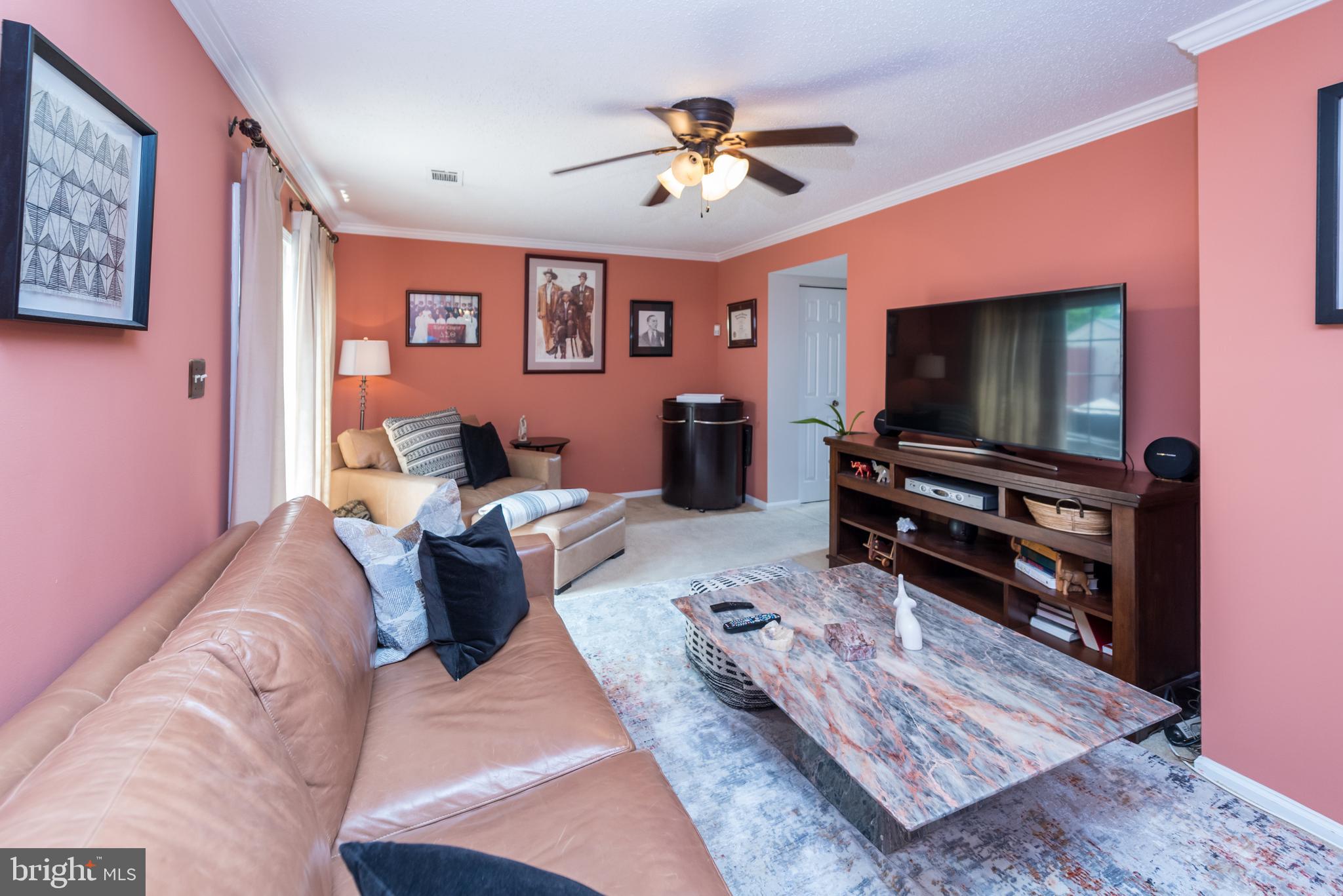 RIPPON LANDING - Residential