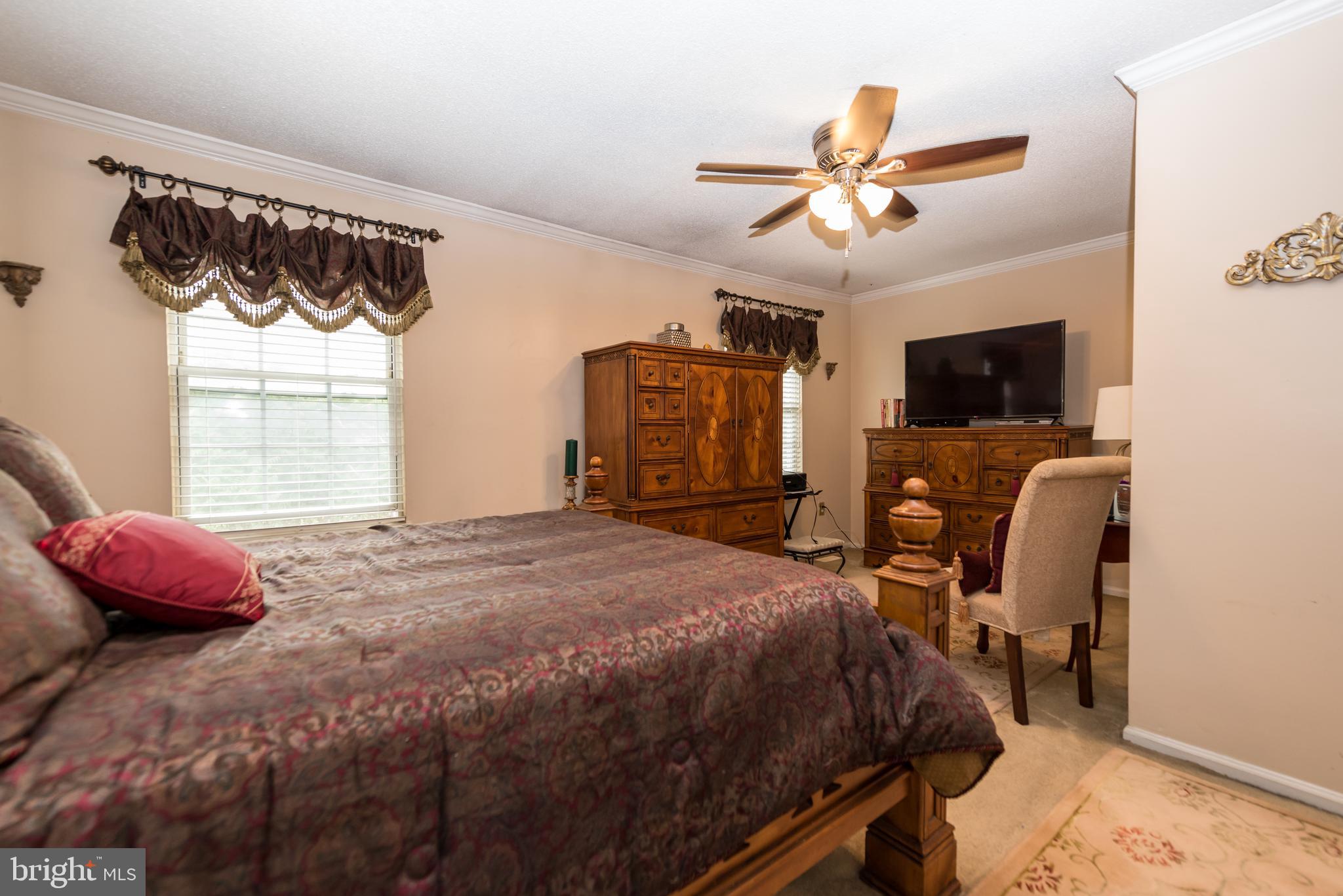 RIPPON LANDING - Residential