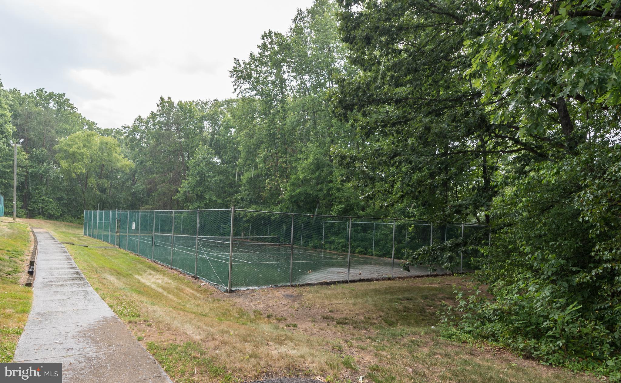 RIPPON LANDING - Residential