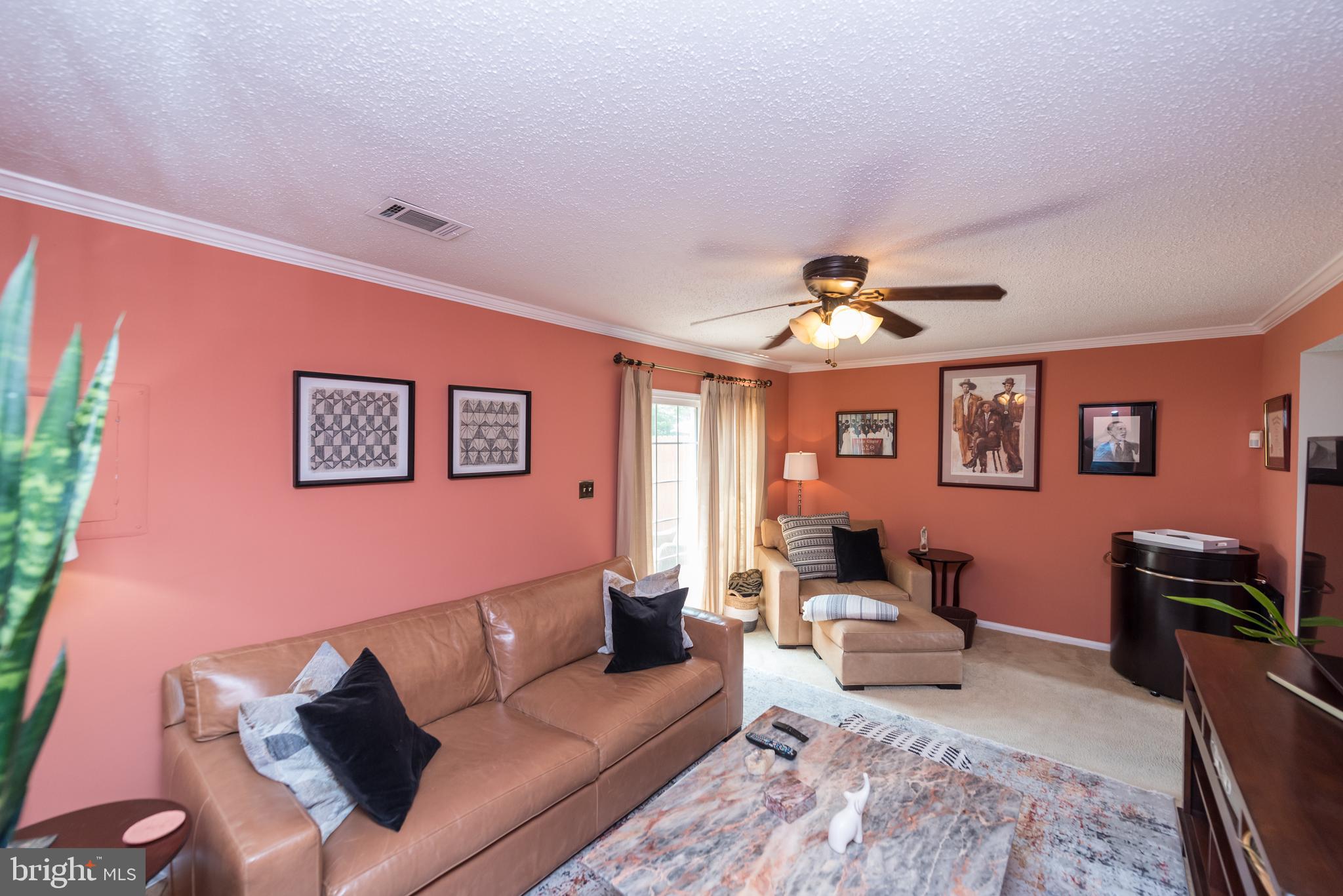 RIPPON LANDING - Residential