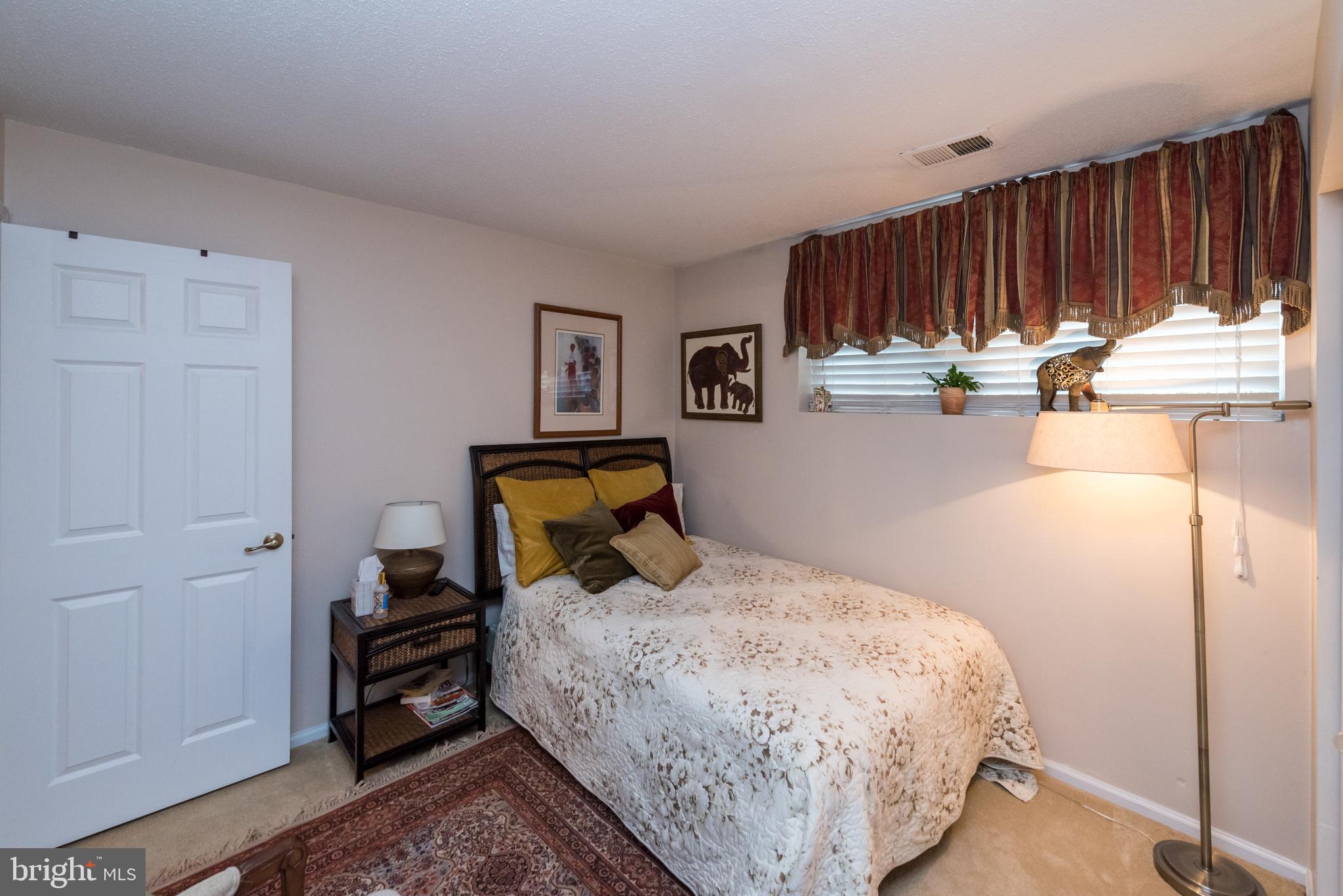 RIPPON LANDING - Residential