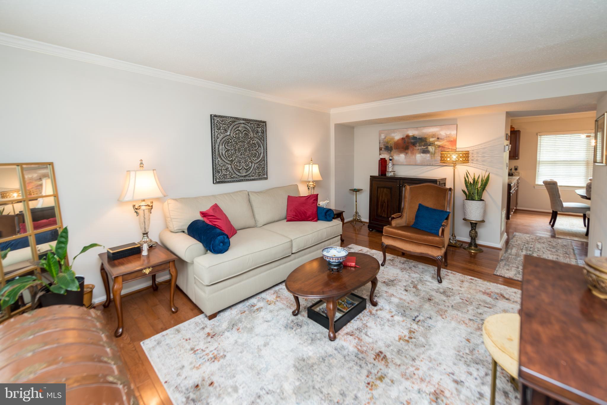 RIPPON LANDING - Residential