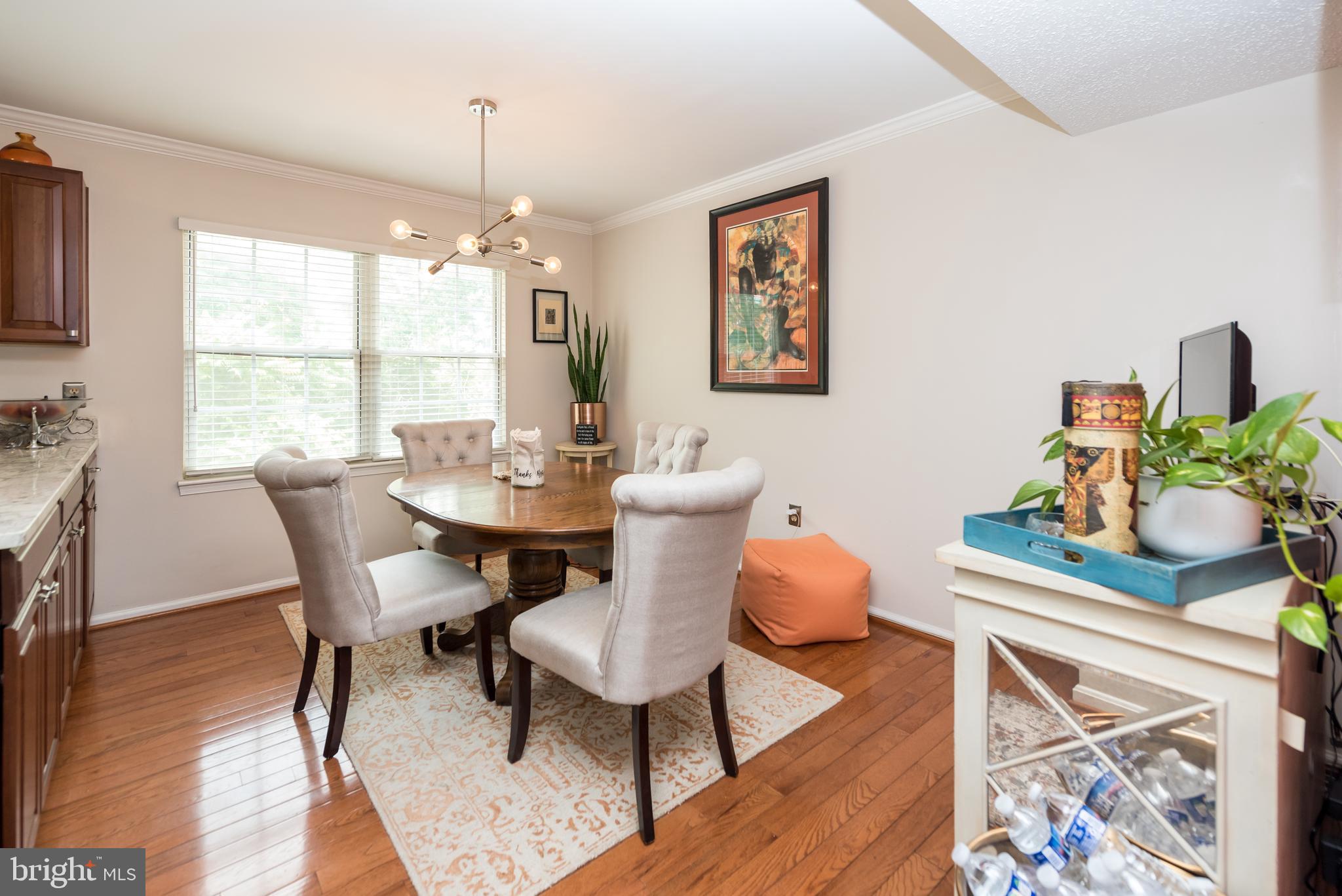 RIPPON LANDING - Residential