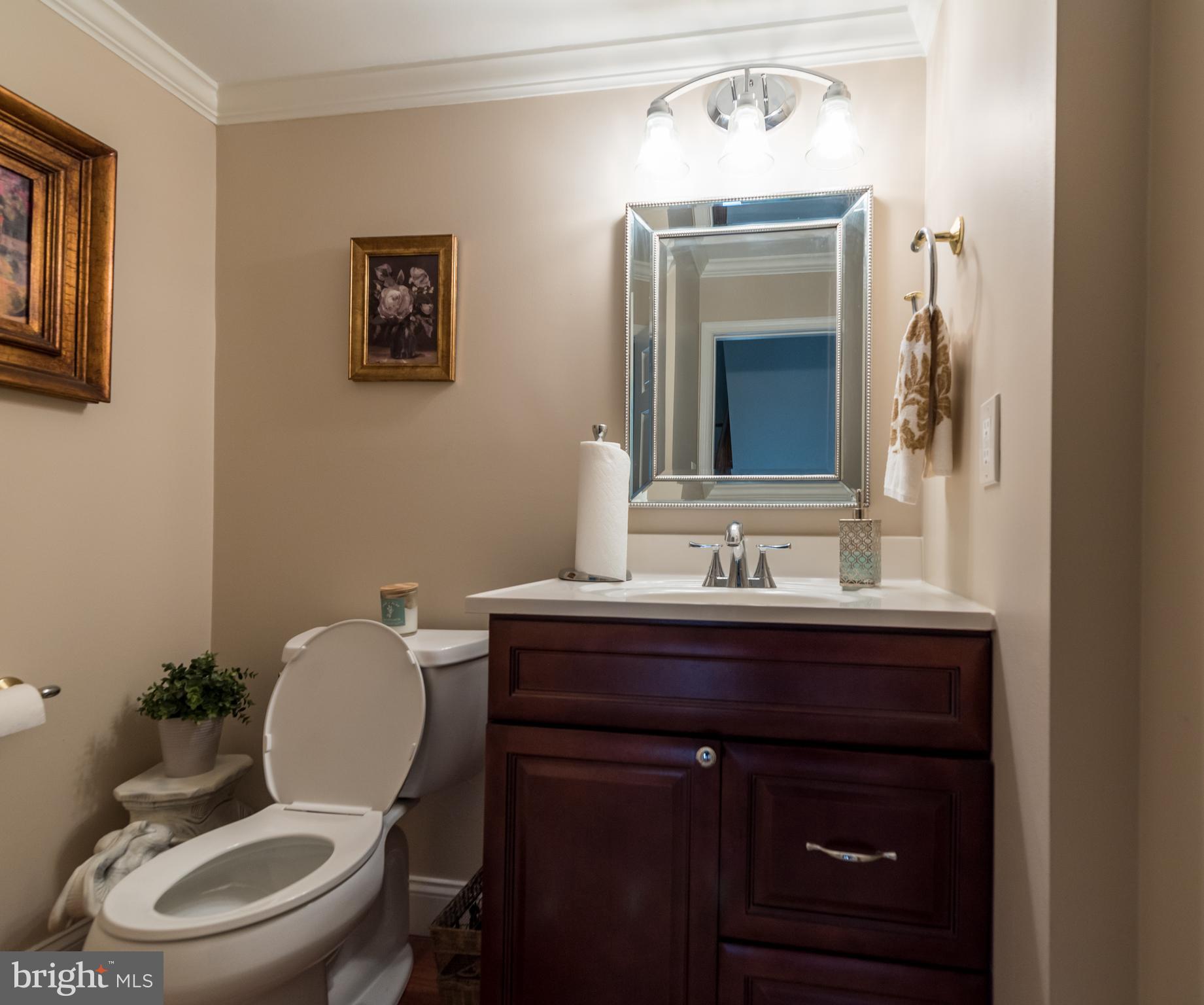 RIPPON LANDING - Residential