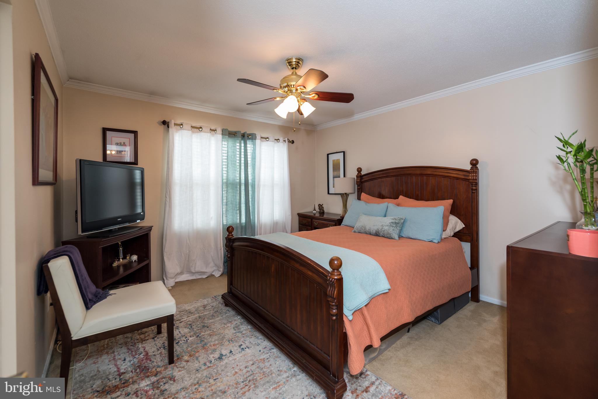 RIPPON LANDING - Residential