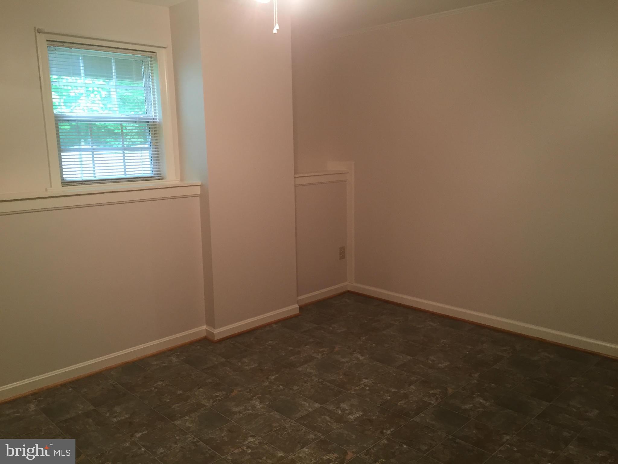 MAPLE GROVE - Residential