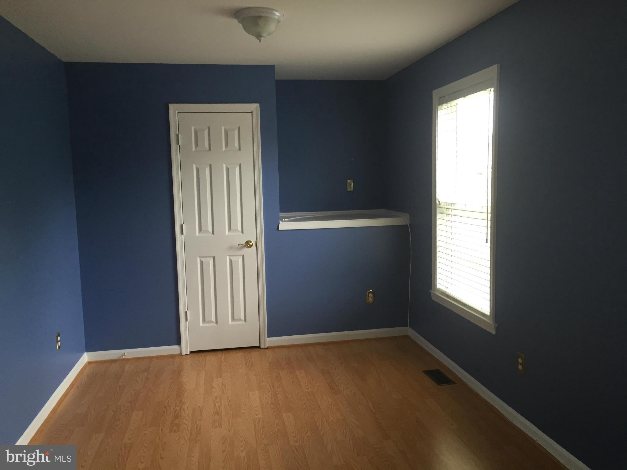 MAPLE GROVE - Residential