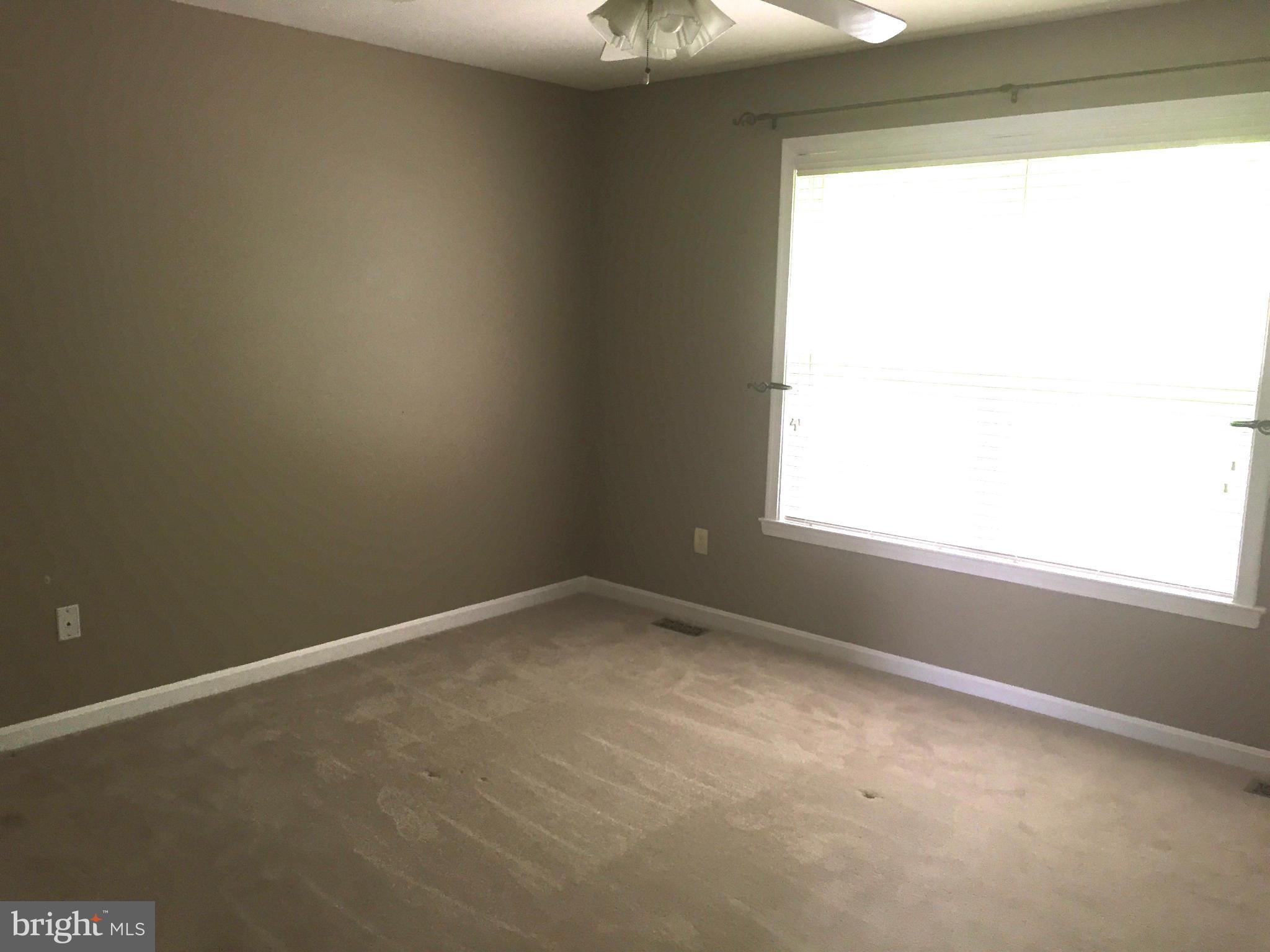 MAPLE GROVE - Residential