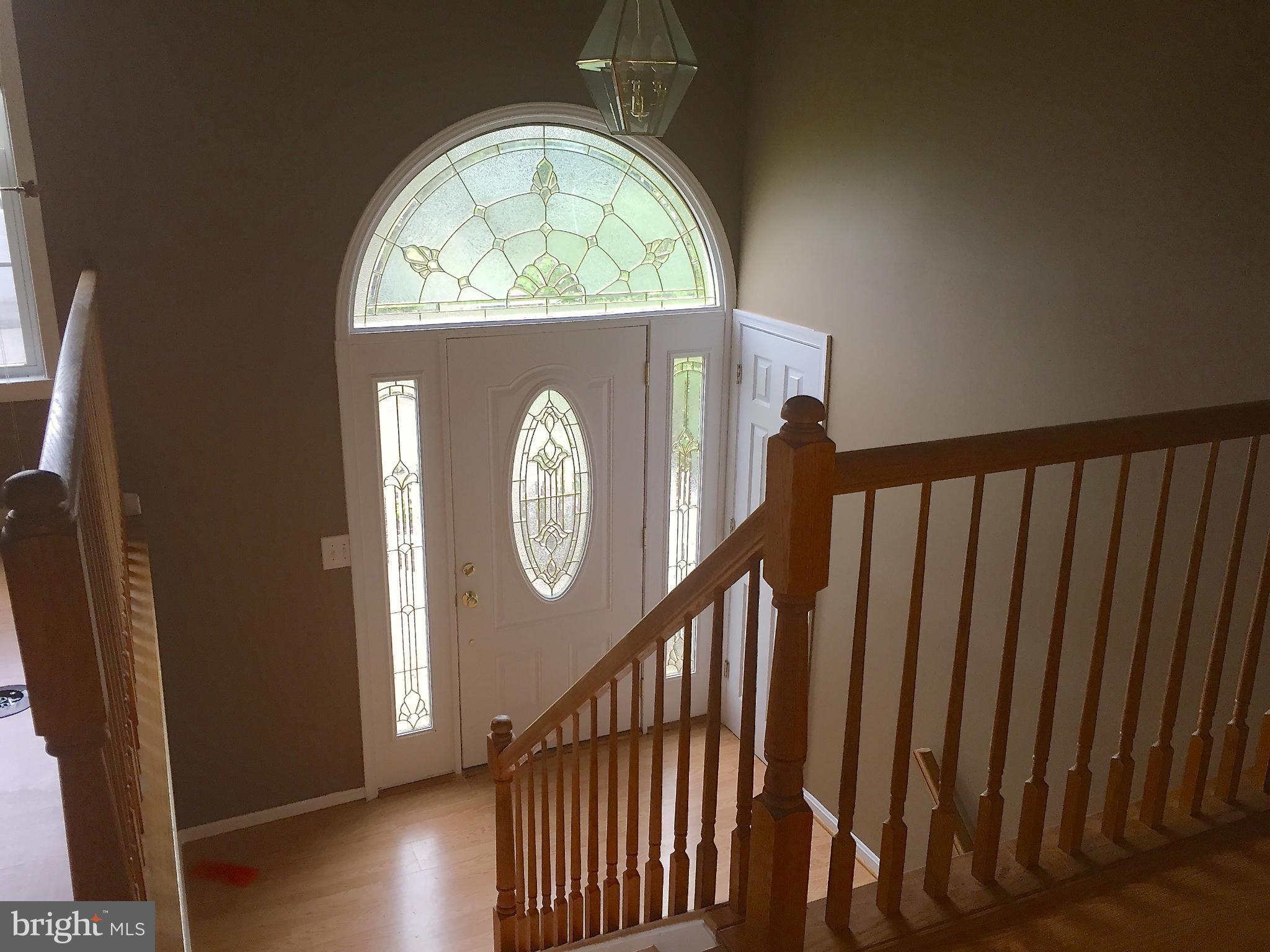 MAPLE GROVE - Residential