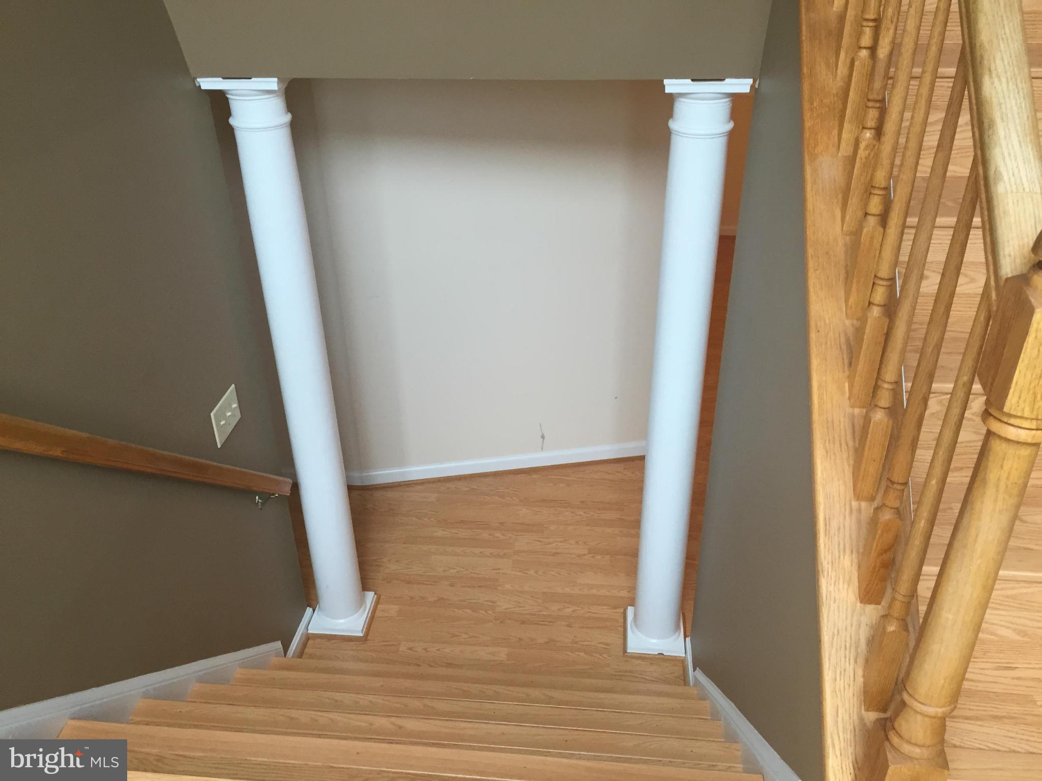 MAPLE GROVE - Residential