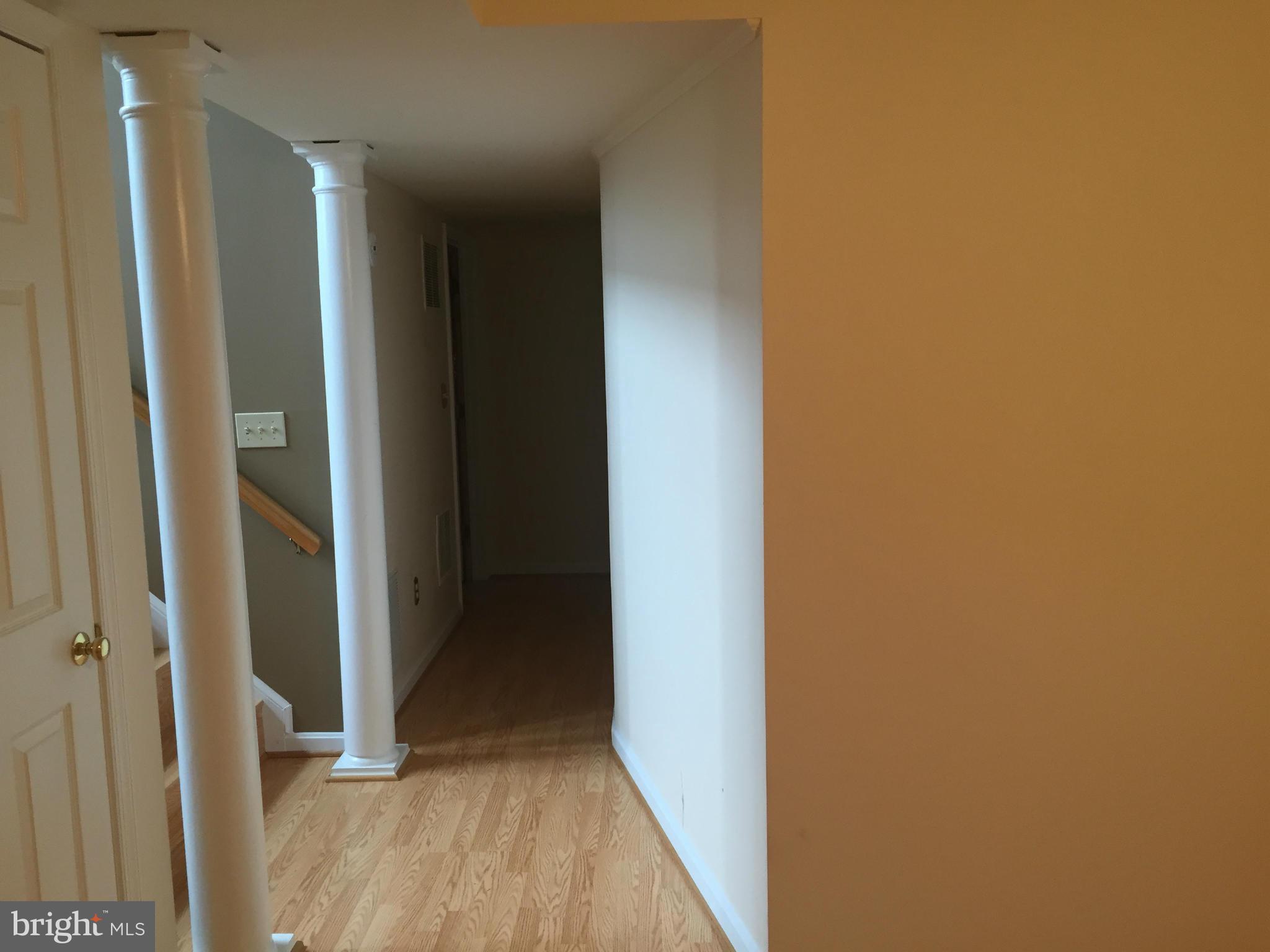 MAPLE GROVE - Residential