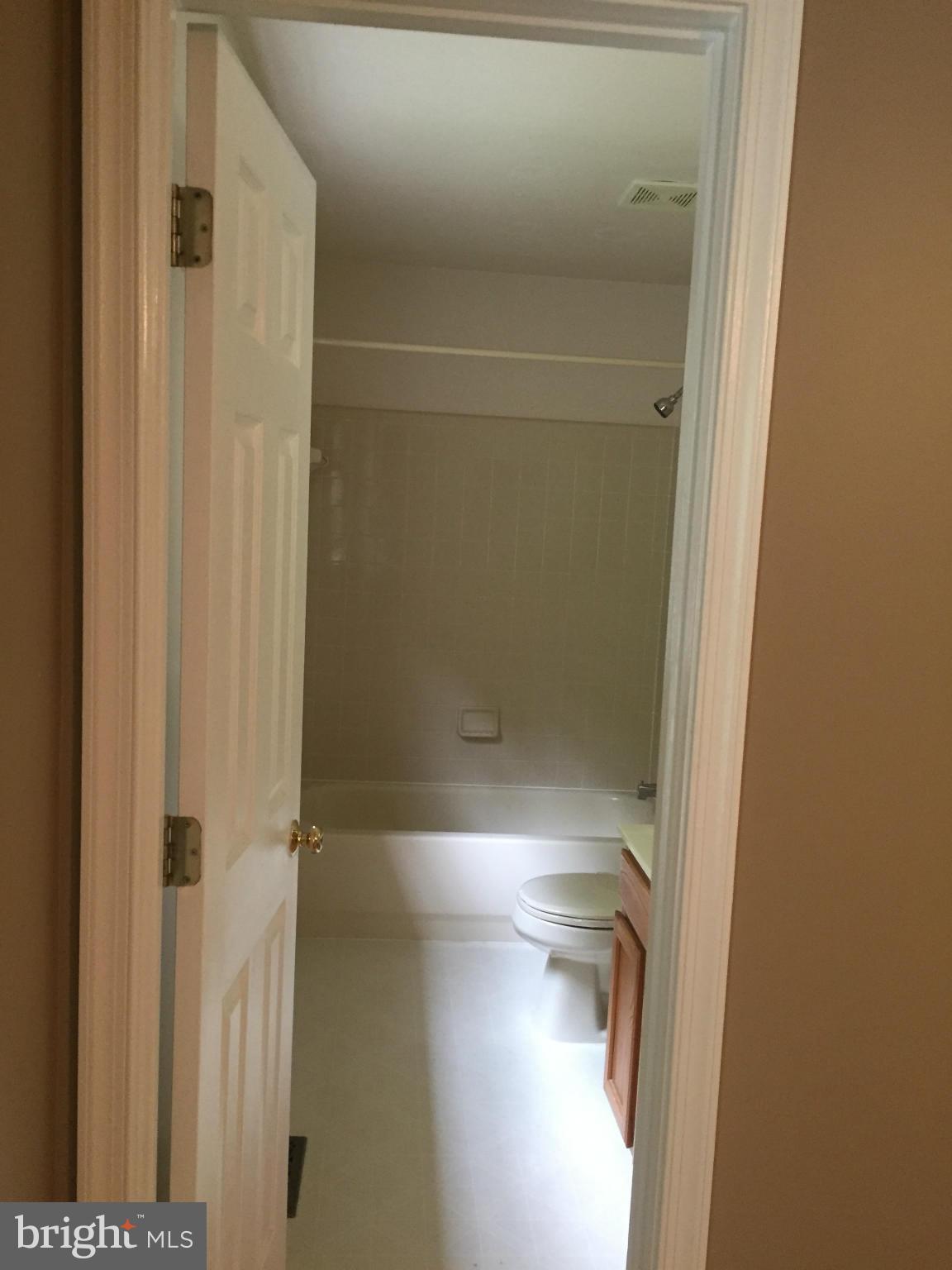 MAPLE GROVE - Residential