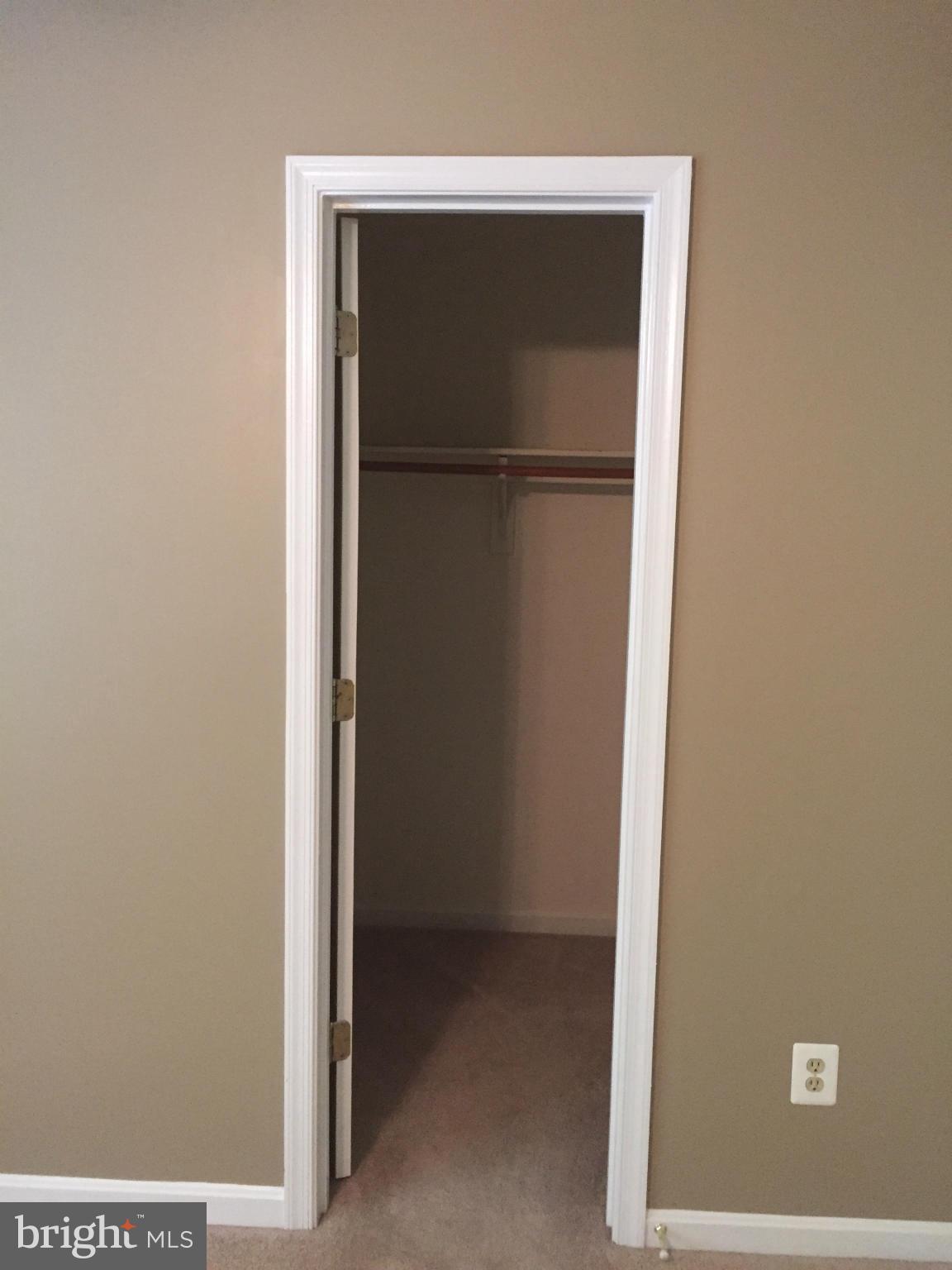 MAPLE GROVE - Residential