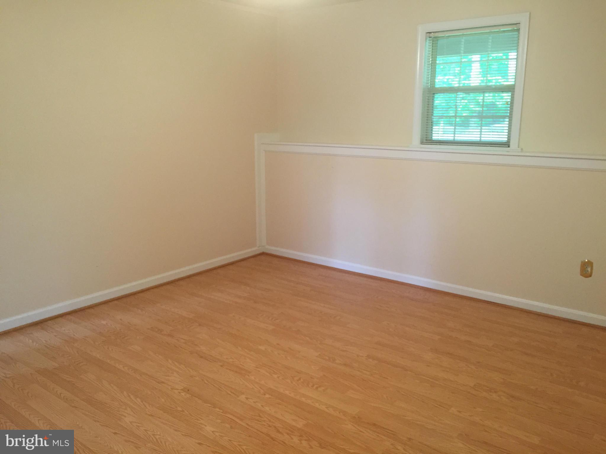 MAPLE GROVE - Residential