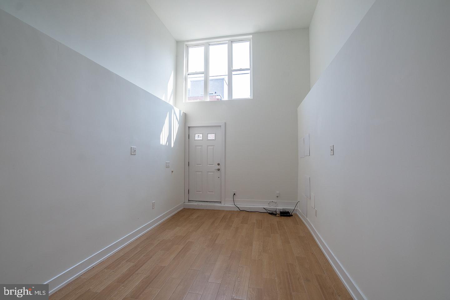 BREWERYTOWN - Residential Lease