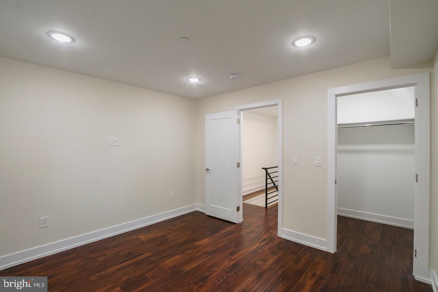 BREWERYTOWN - Residential Lease