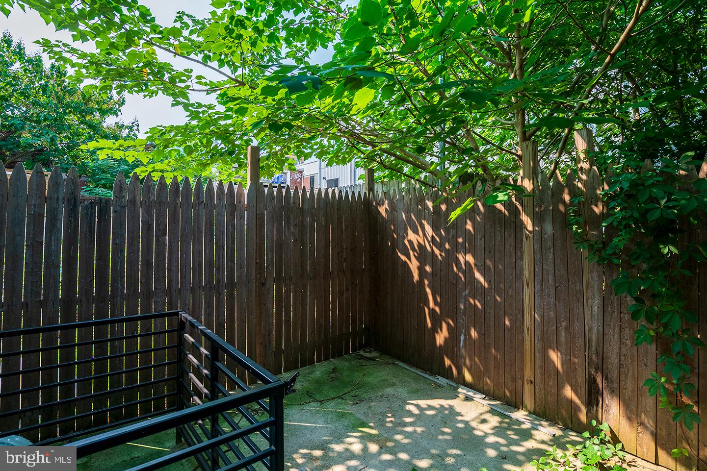 BREWERYTOWN - Residential Lease