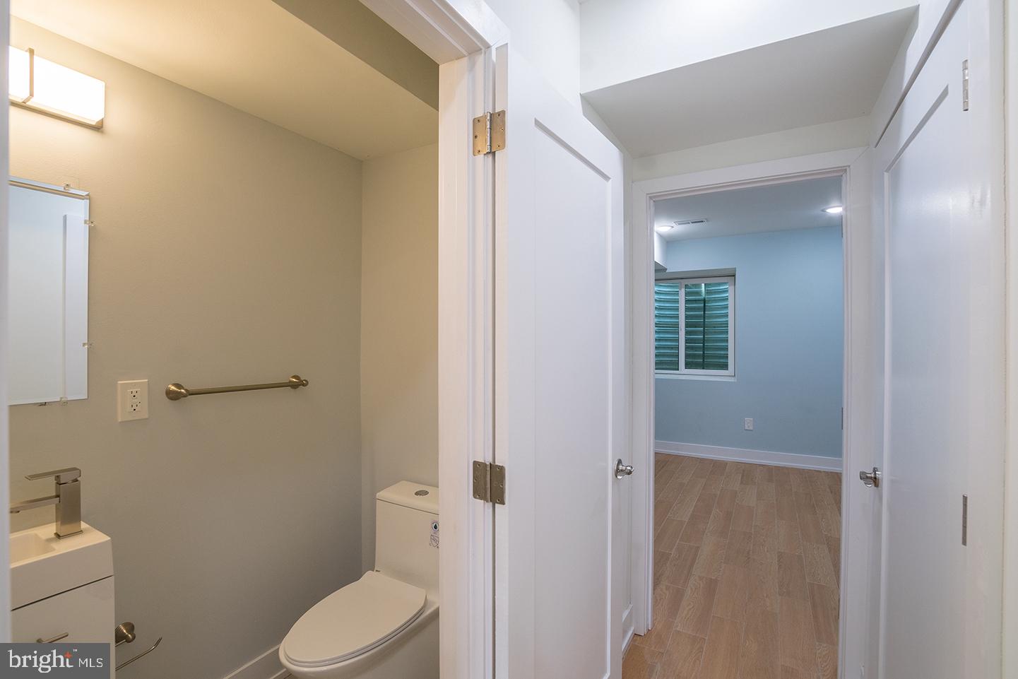 BREWERYTOWN - Residential Lease