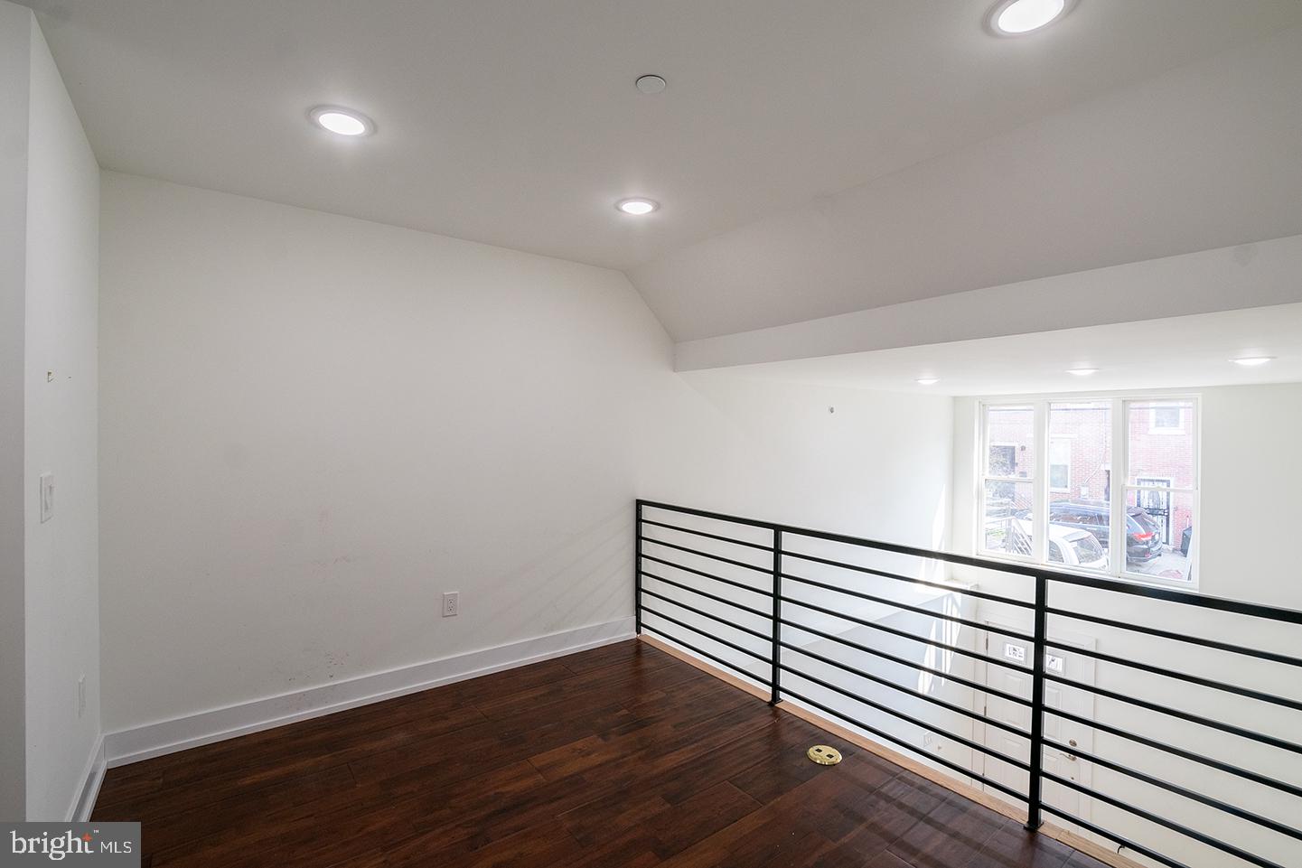 BREWERYTOWN - Residential Lease