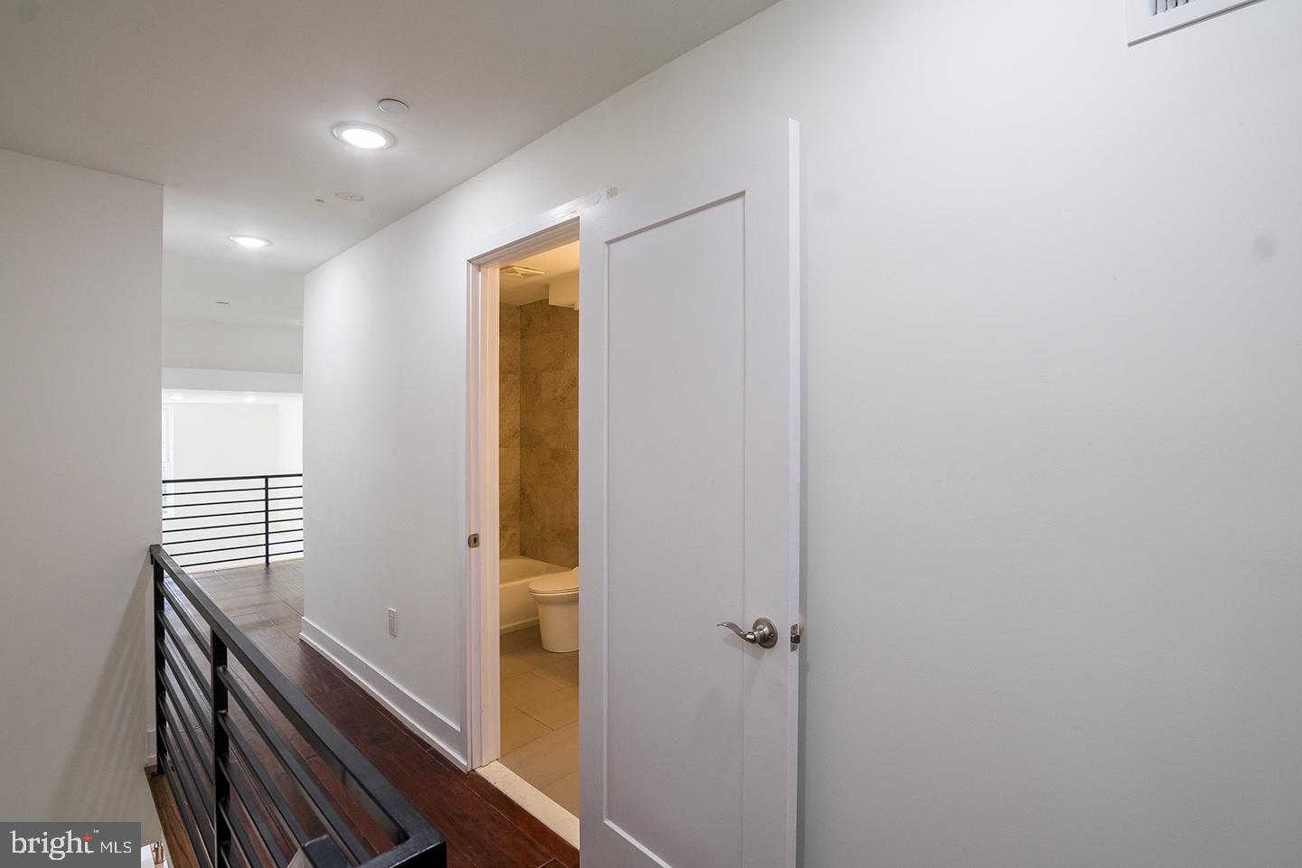 BREWERYTOWN - Residential Lease