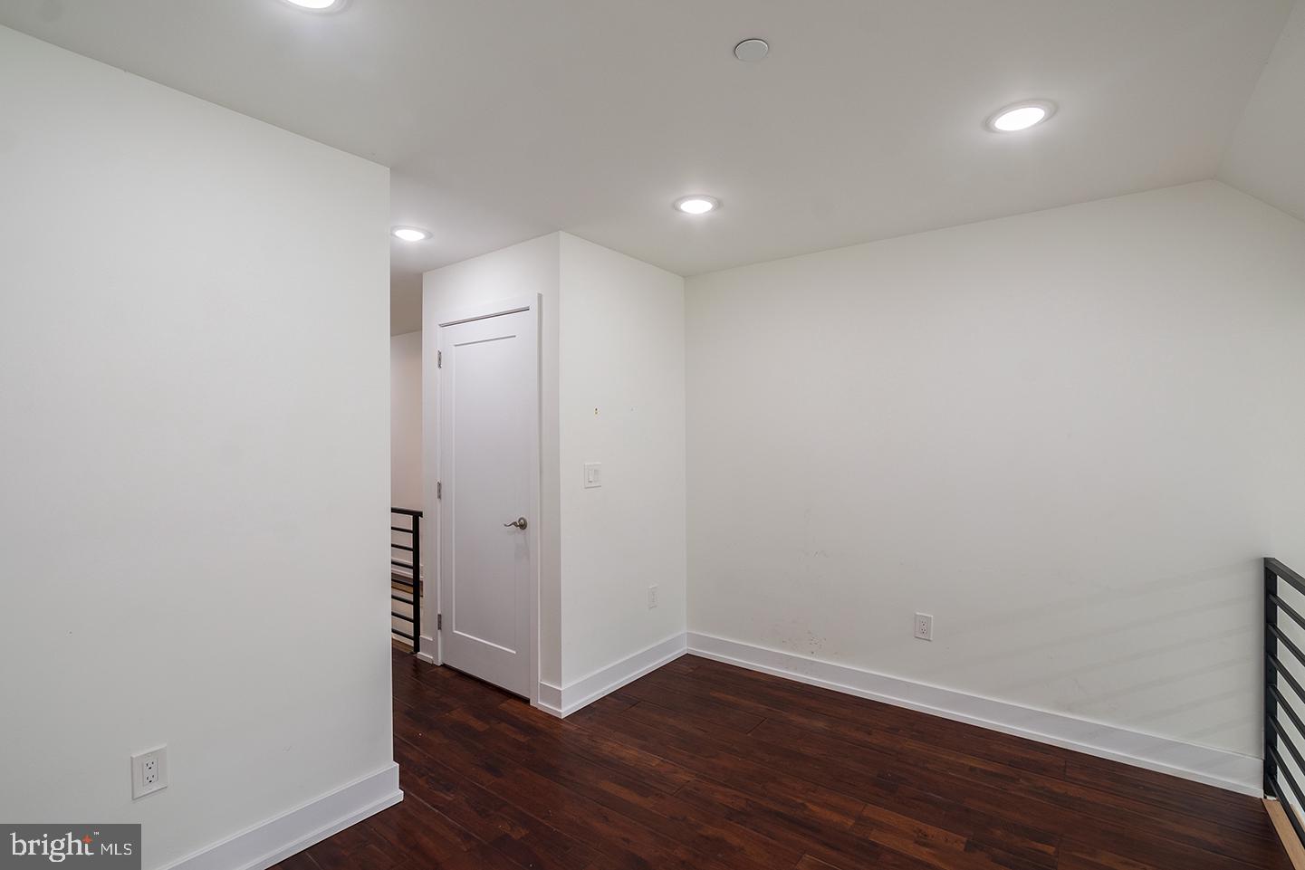 BREWERYTOWN - Residential Lease